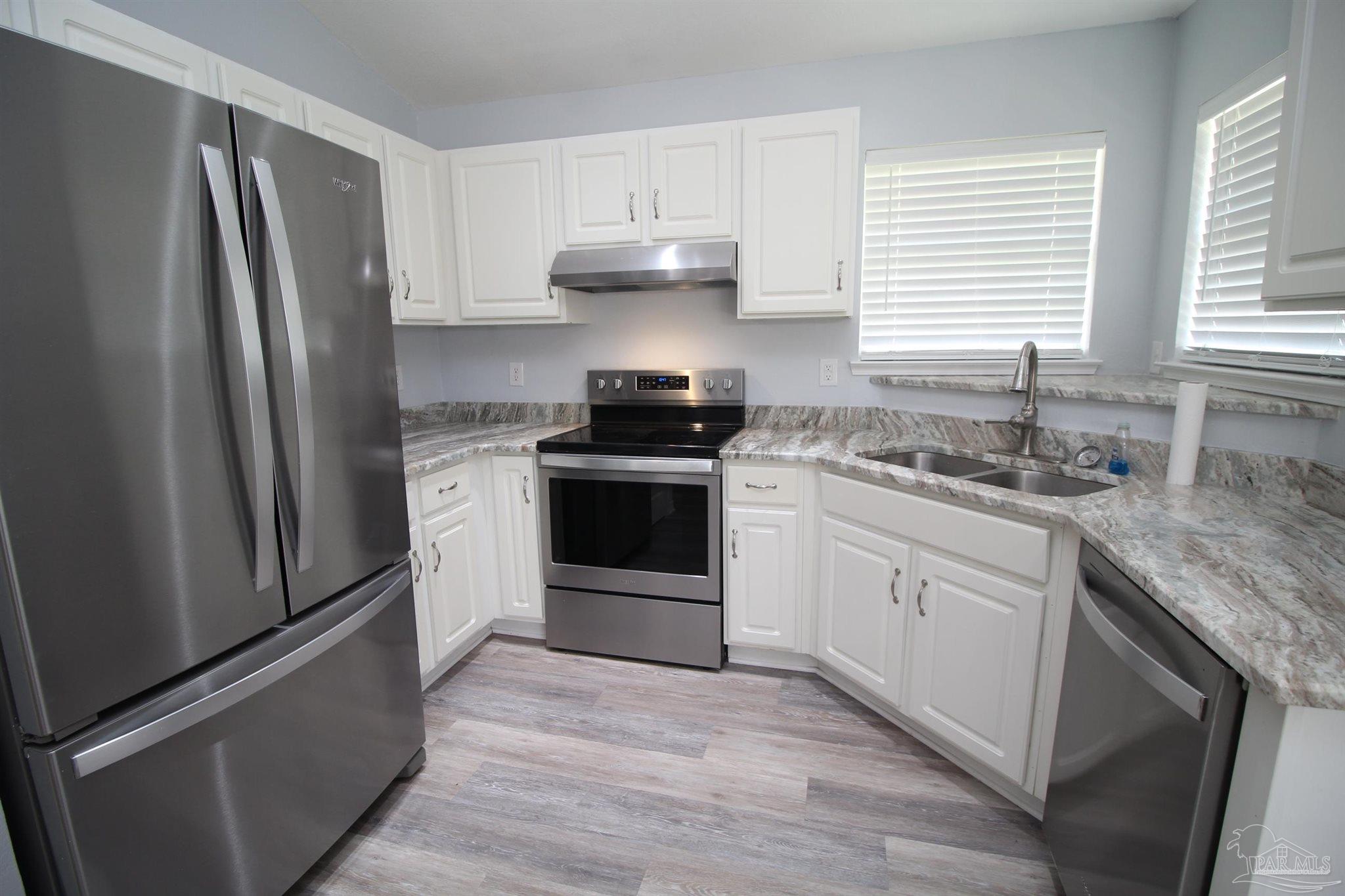 8508 Indian Oaks Place Pensacola FL 32514
