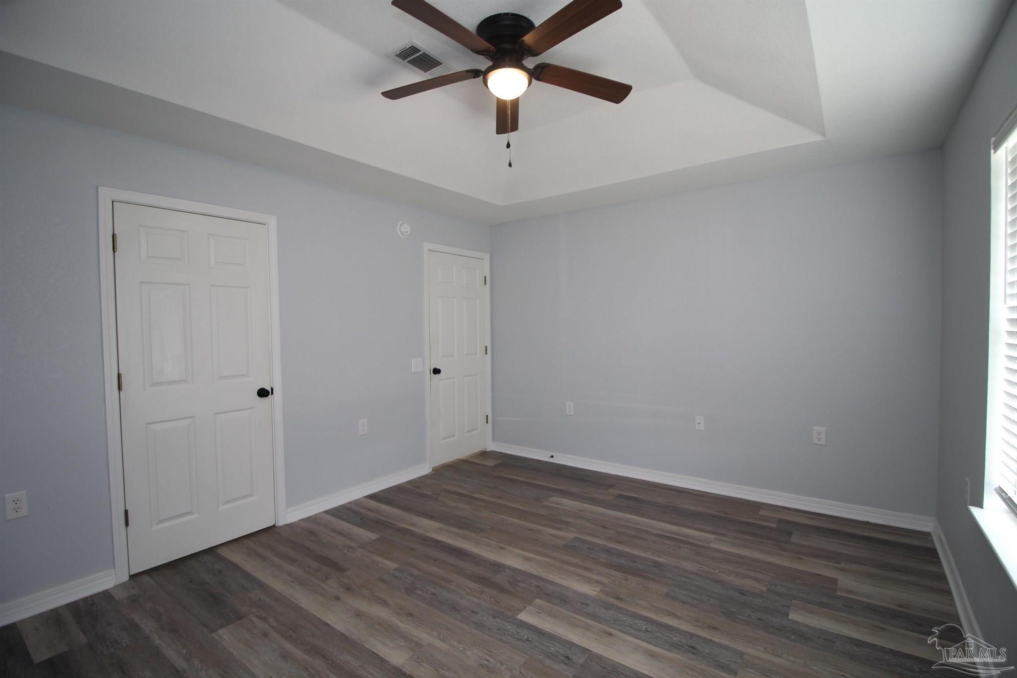 8508 Indian Oaks Place Pensacola FL 32514