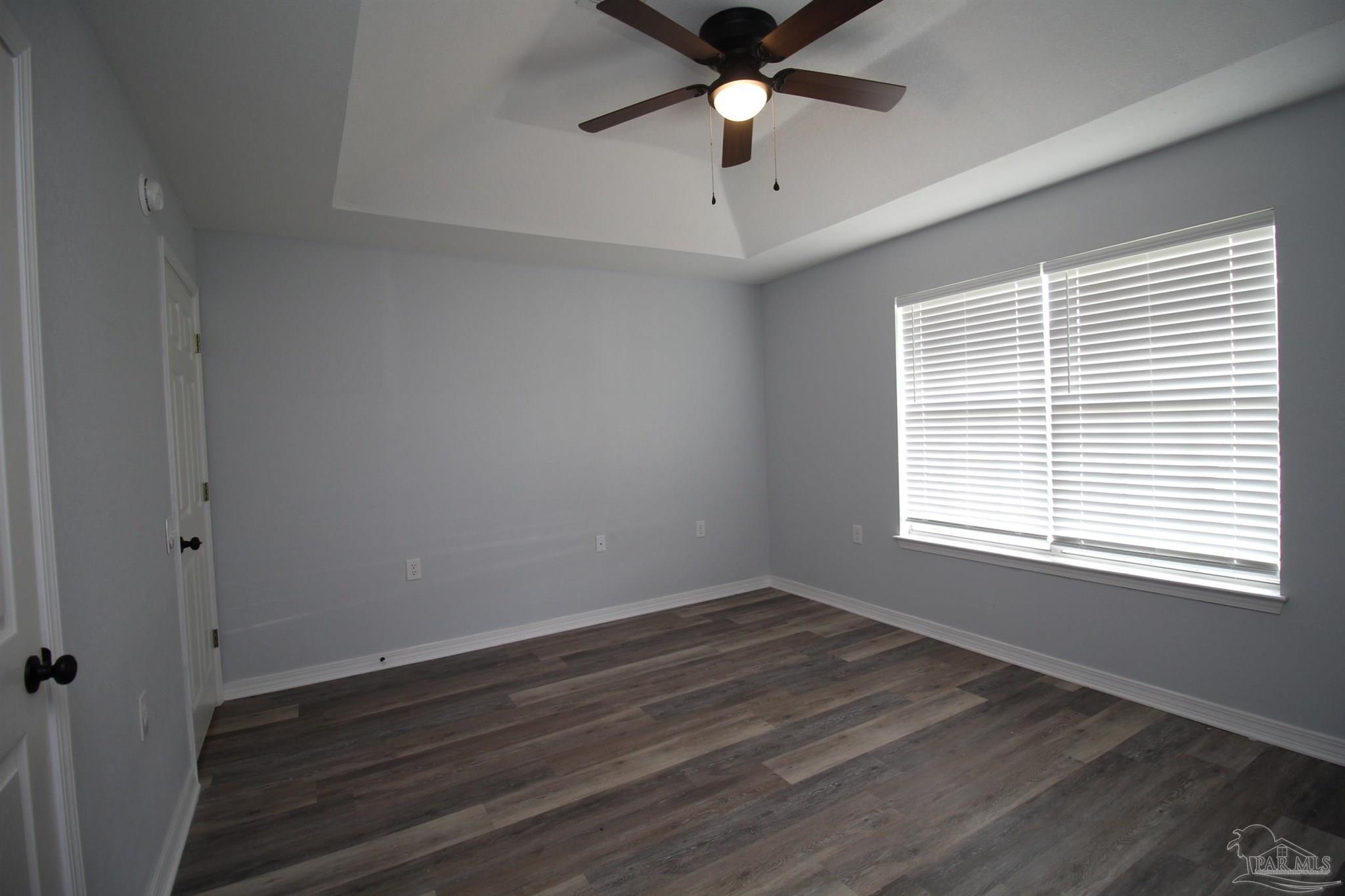 8508 Indian Oaks Place Pensacola FL 32514