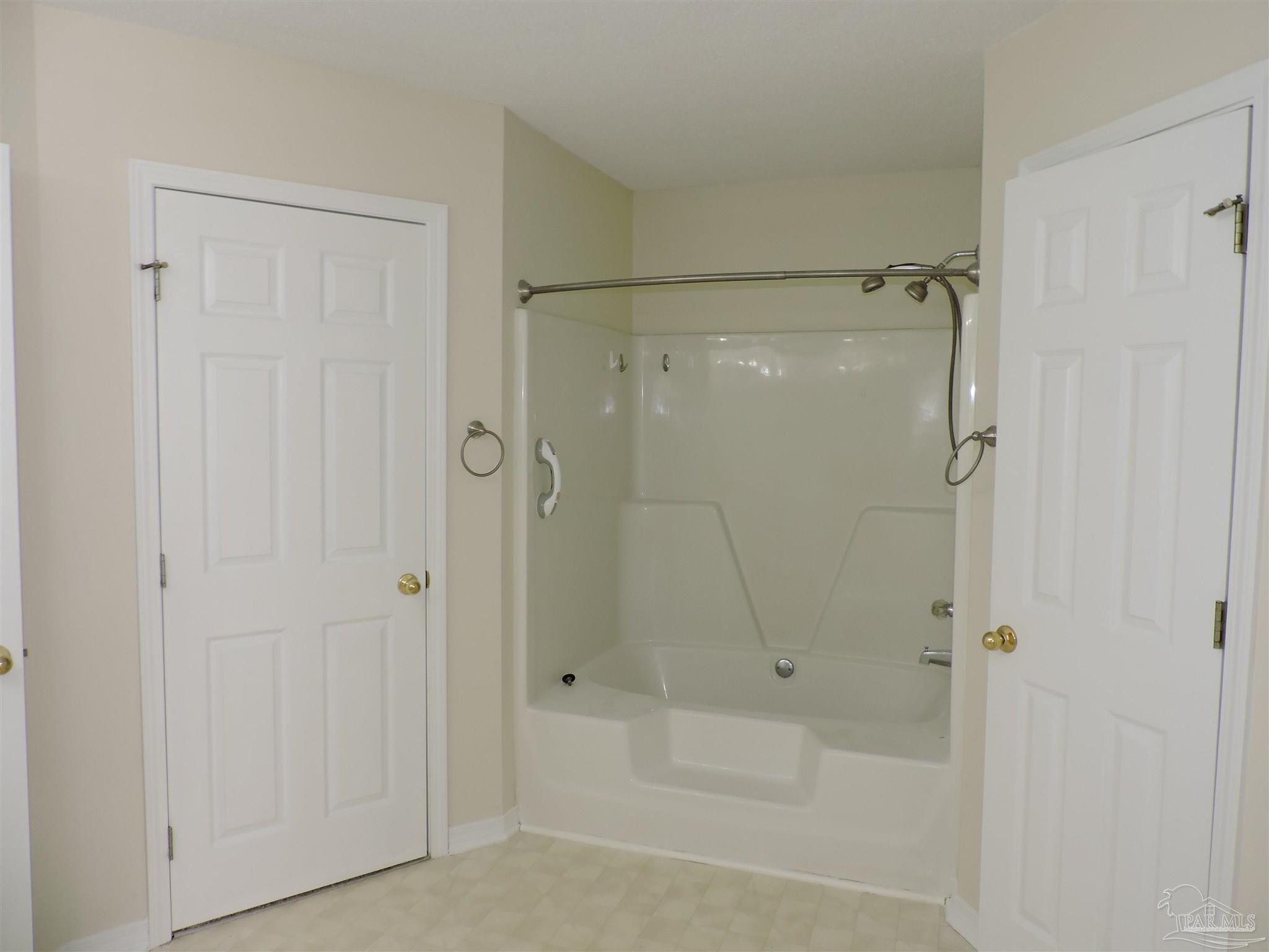 2145 Jarrod Drive Cantonment FL 32533