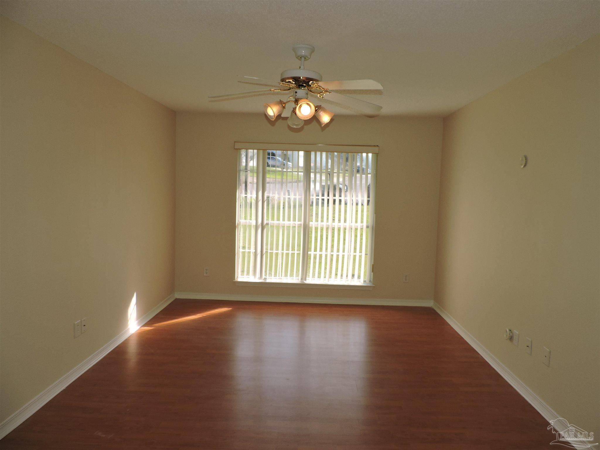 2145 Jarrod Drive Cantonment FL 32533