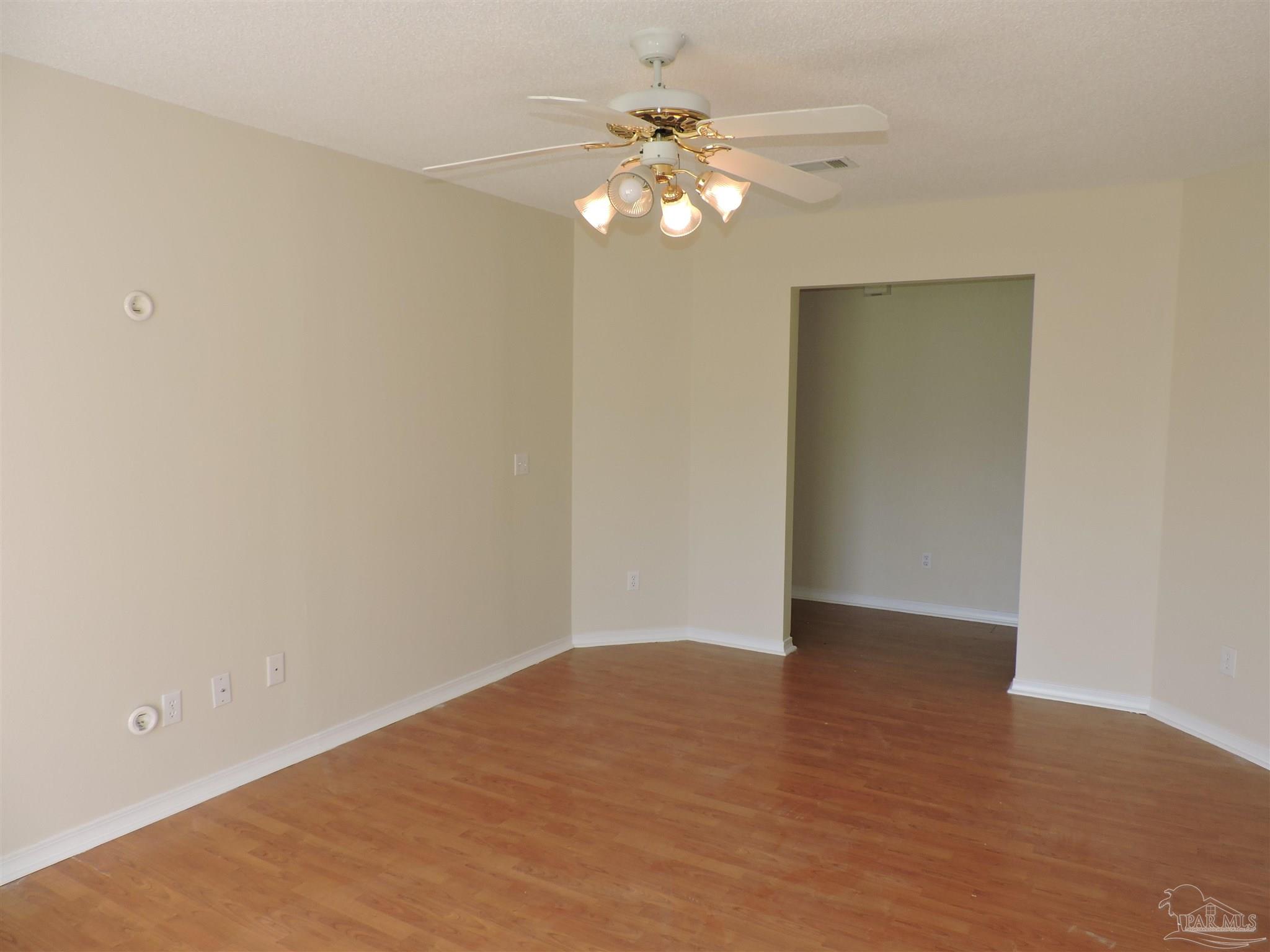 2145 Jarrod Drive Cantonment FL 32533
