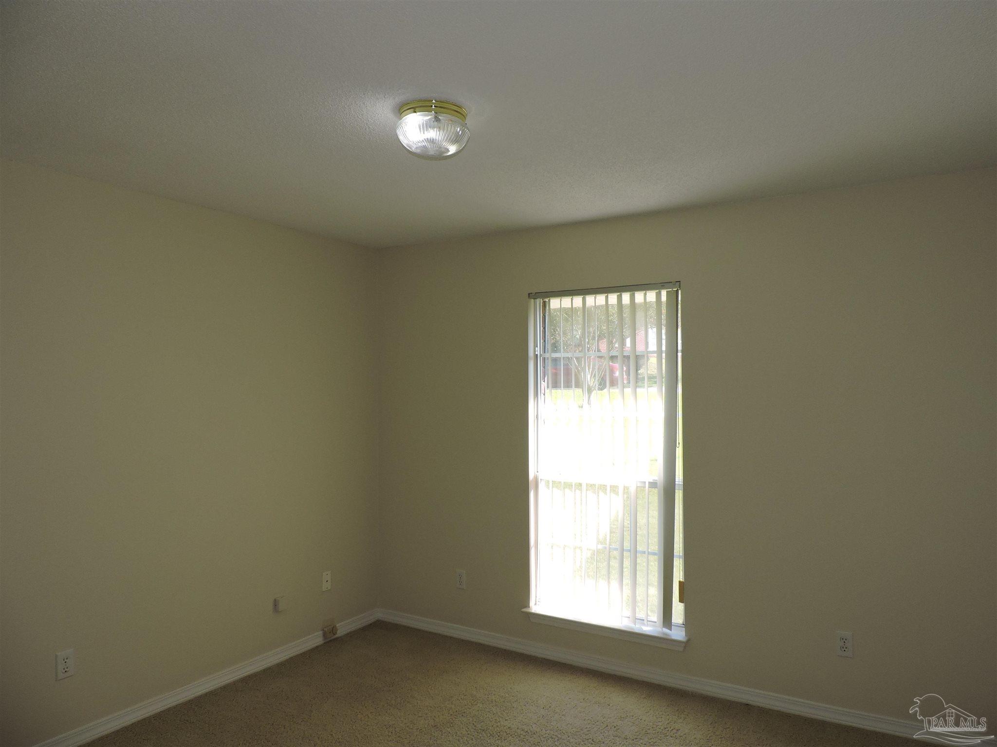 2145 Jarrod Drive Cantonment FL 32533