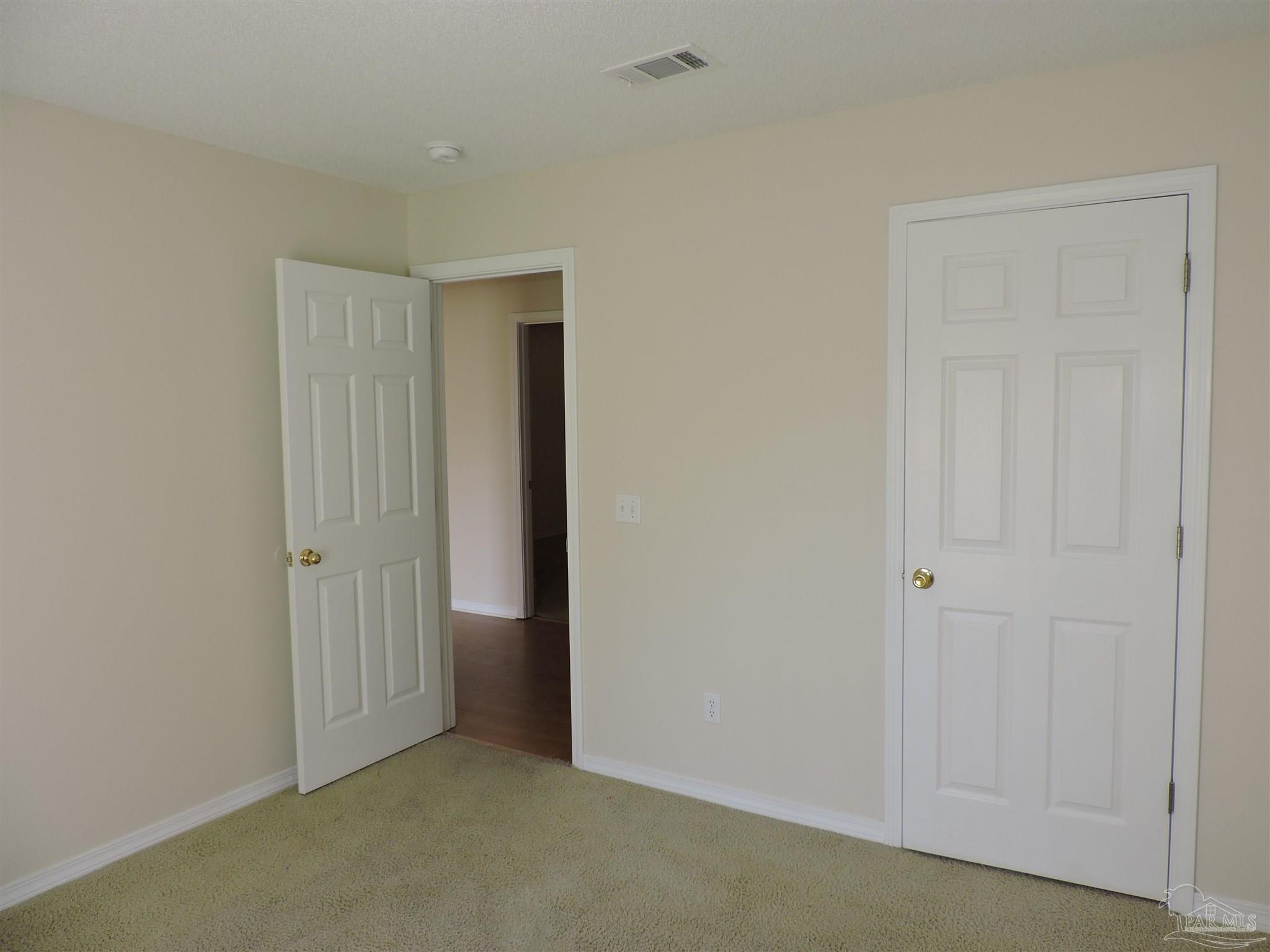 2145 Jarrod Drive Cantonment FL 32533