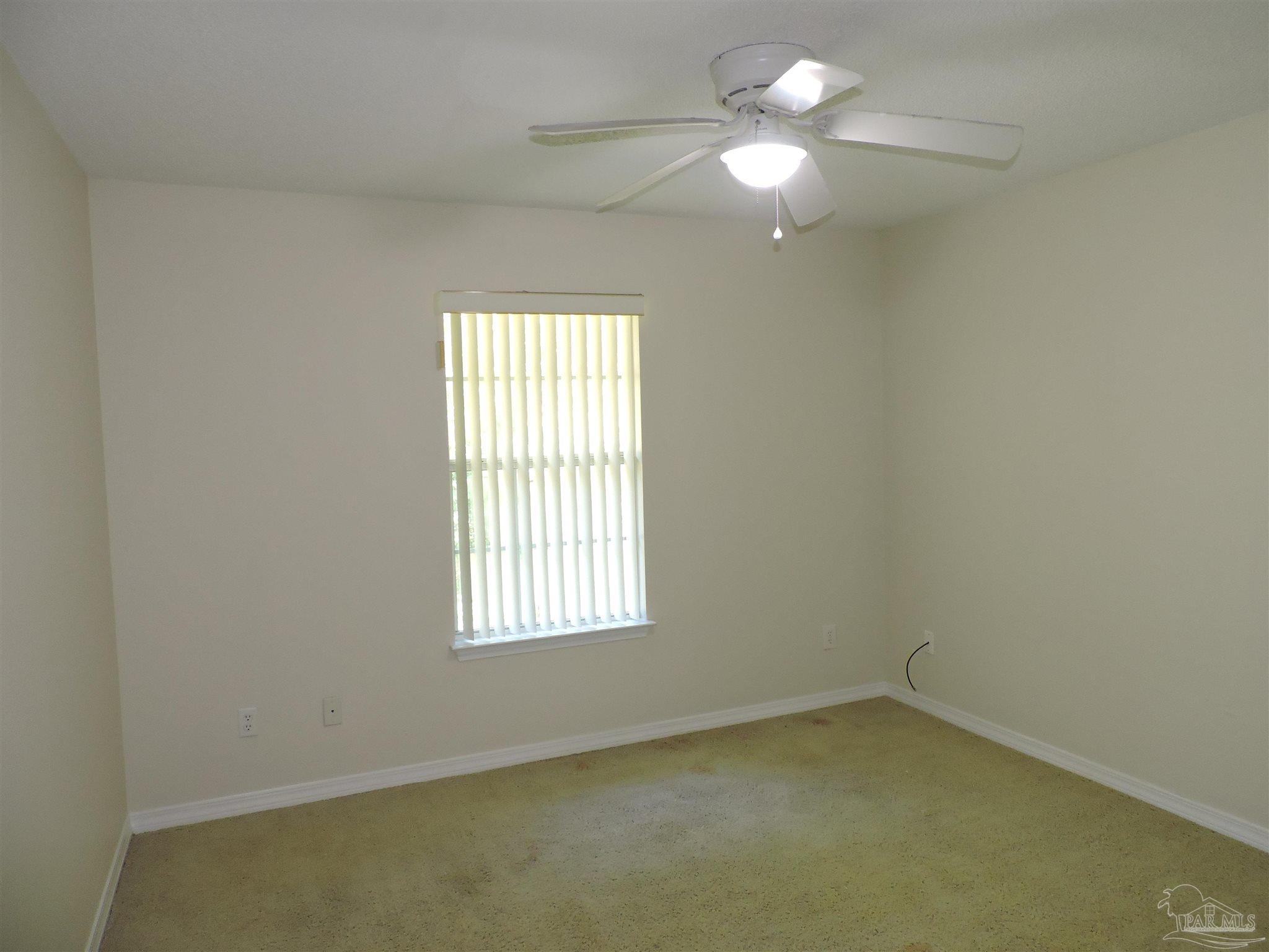 2145 Jarrod Drive Cantonment FL 32533
