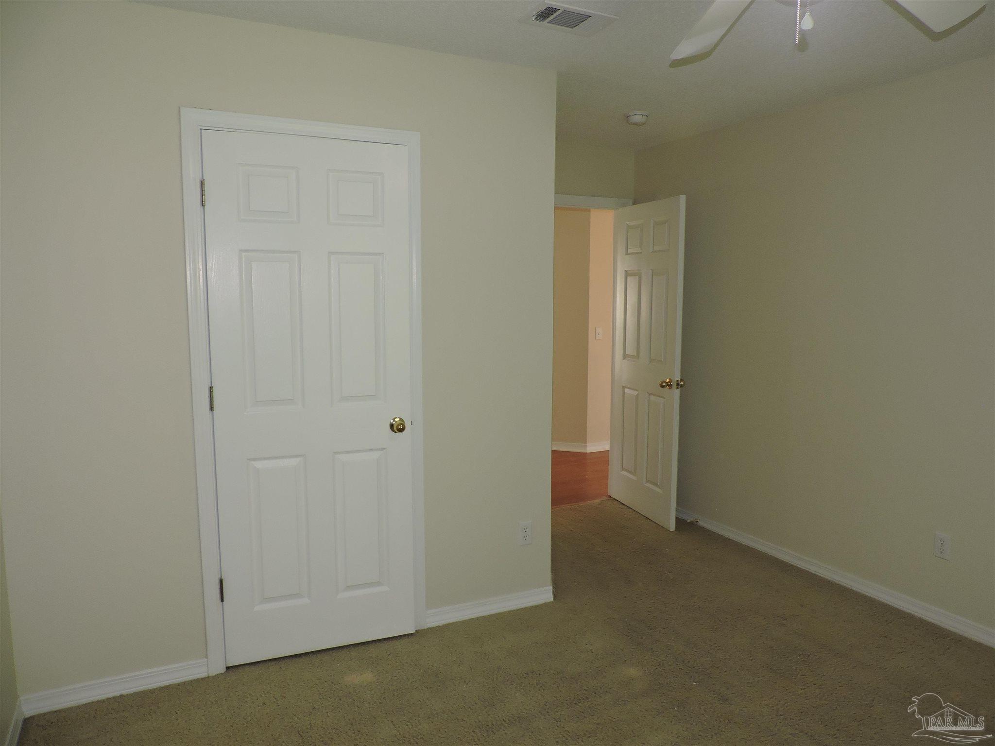 2145 Jarrod Drive Cantonment FL 32533