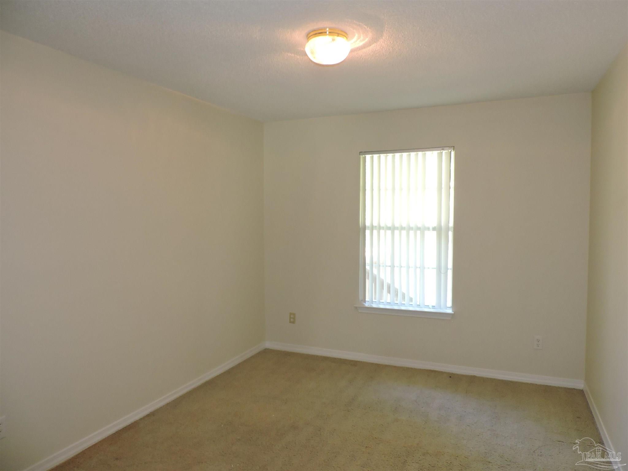 2145 Jarrod Drive Cantonment FL 32533