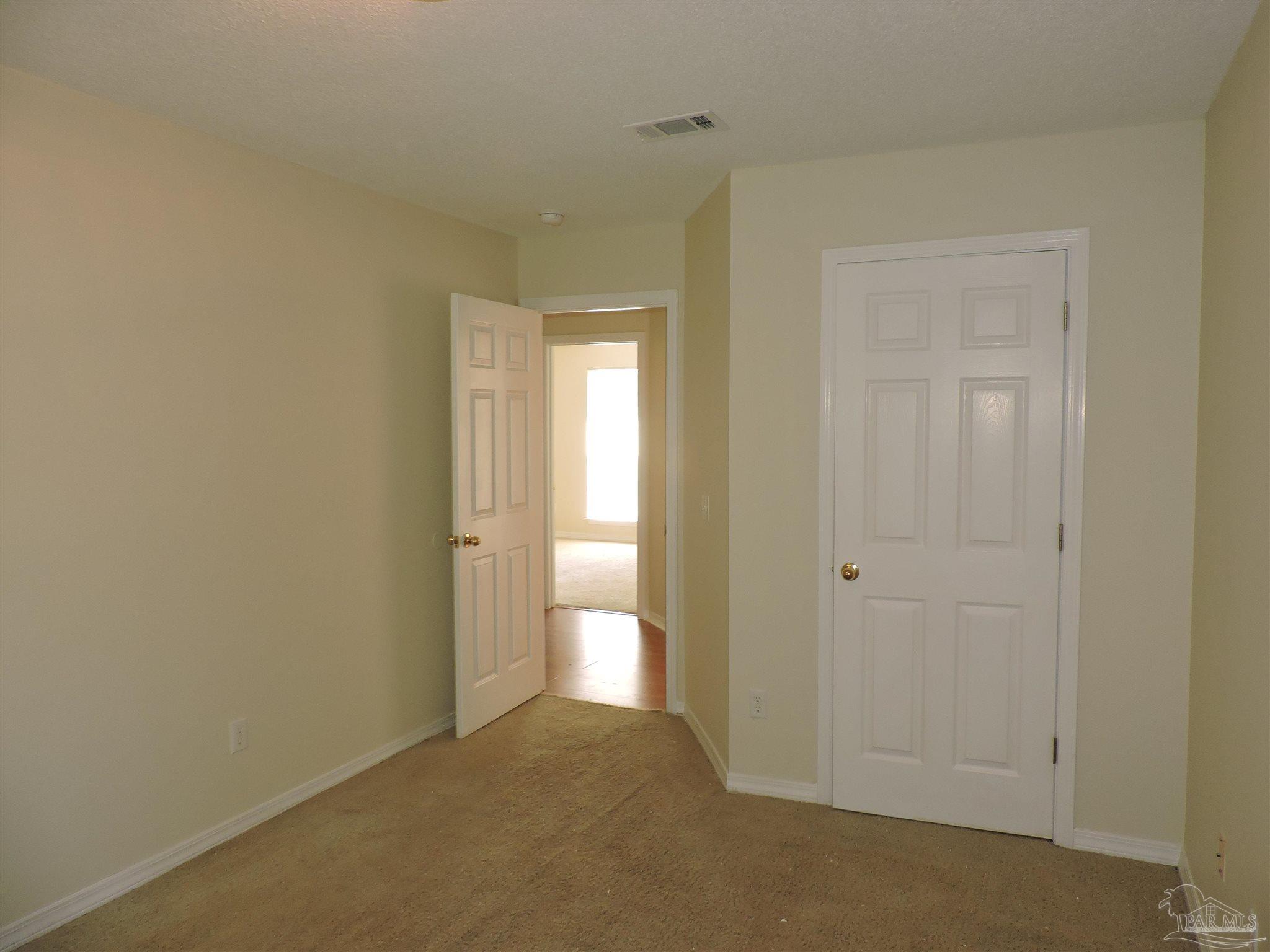 2145 Jarrod Drive Cantonment FL 32533