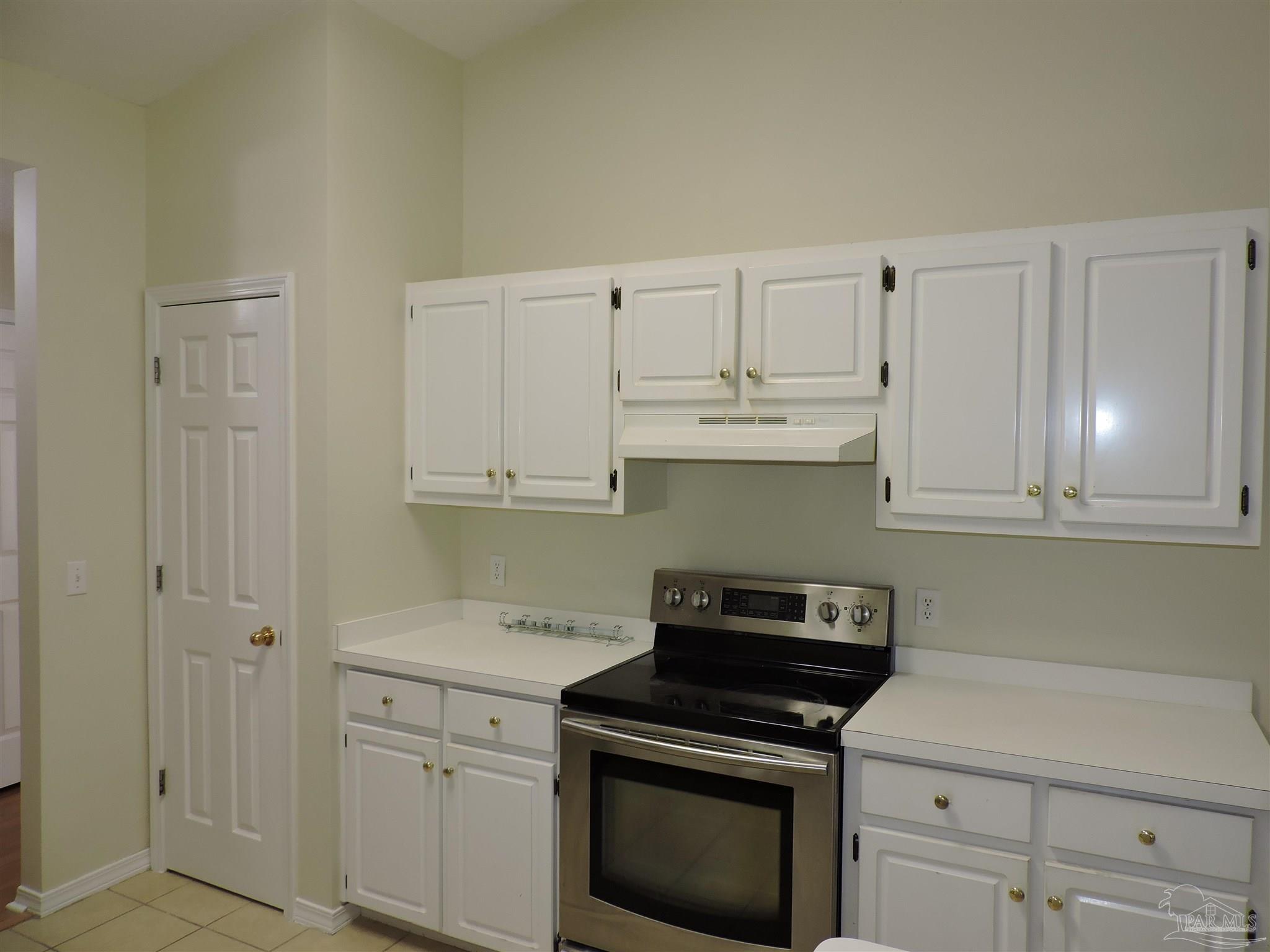 2145 Jarrod Drive Cantonment FL 32533