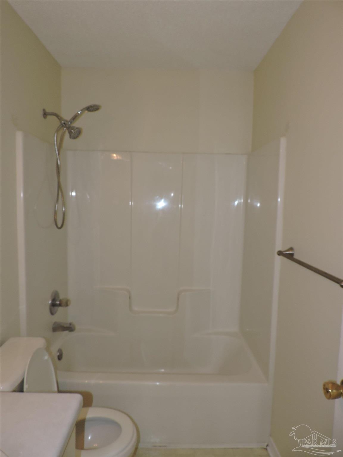 2145 Jarrod Drive Cantonment FL 32533