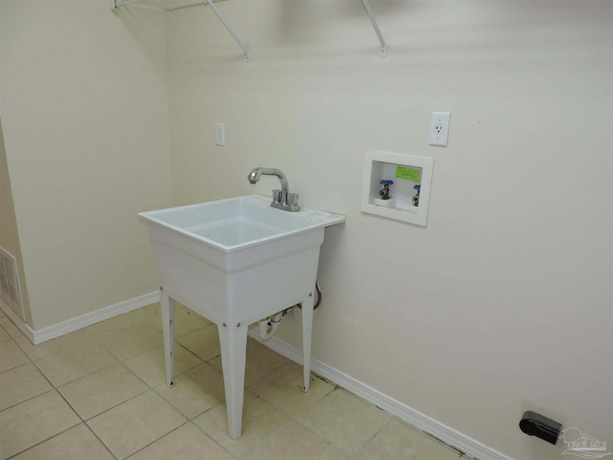 2145 Jarrod Drive Cantonment FL 32533