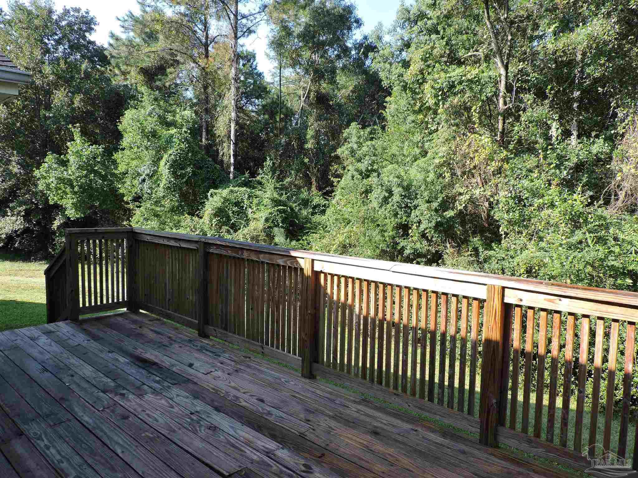 2145 Jarrod Drive Cantonment FL 32533