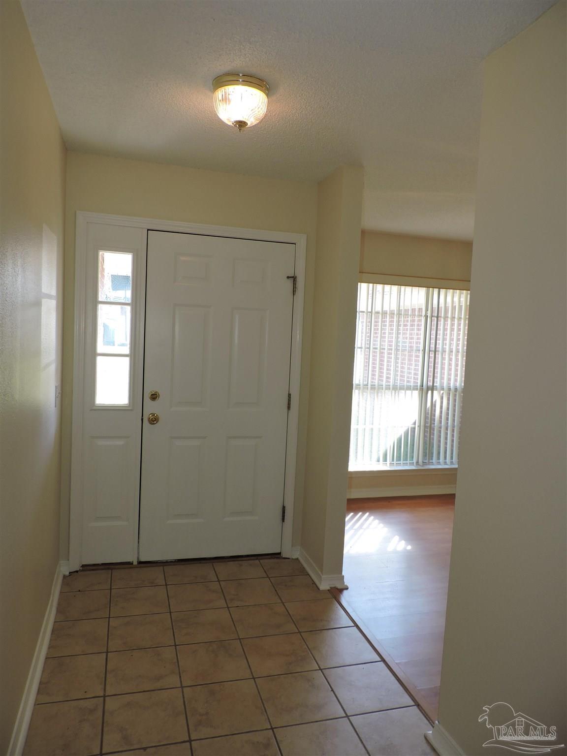 2145 Jarrod Drive Cantonment FL 32533