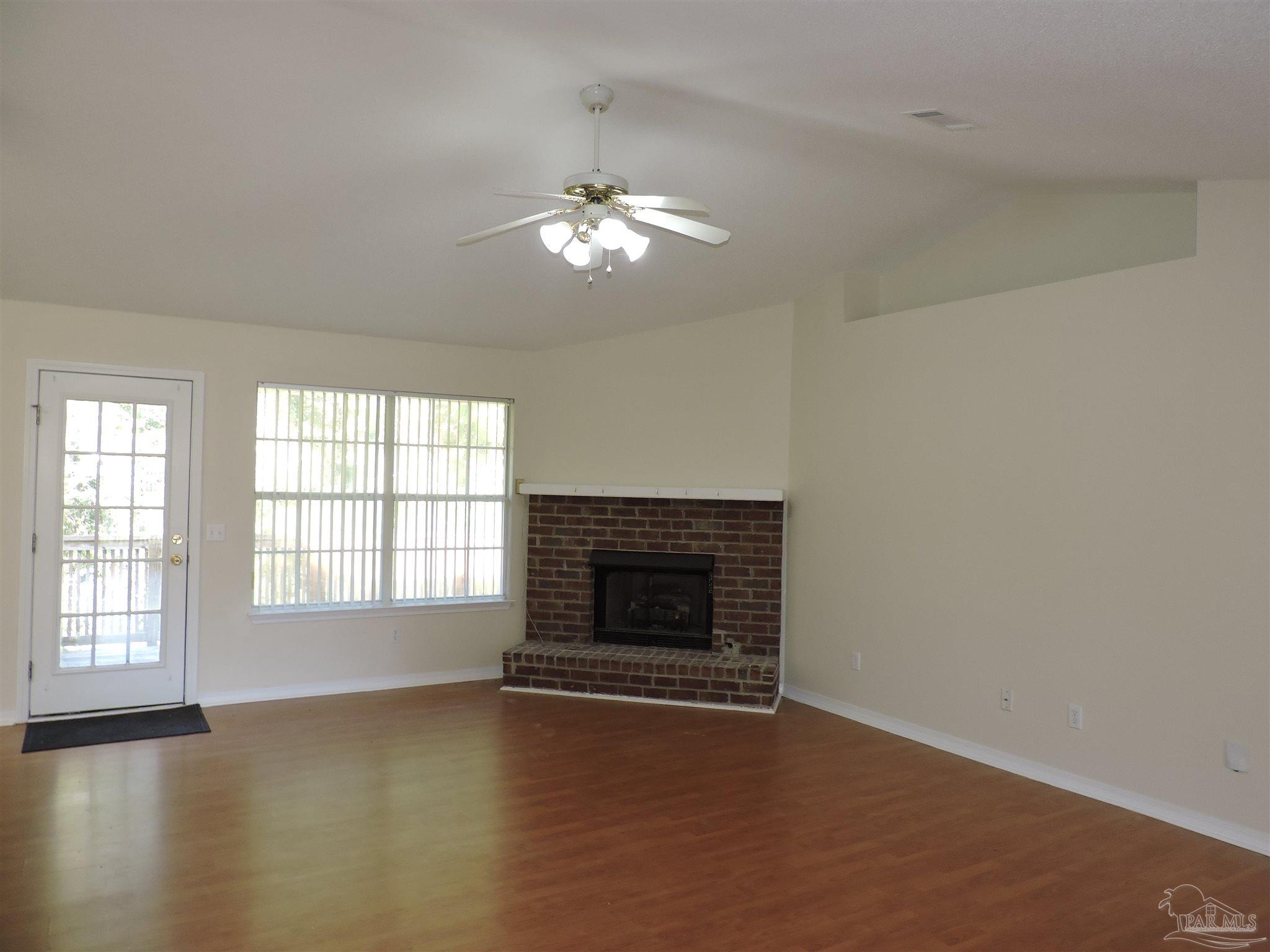 2145 Jarrod Drive Cantonment FL 32533