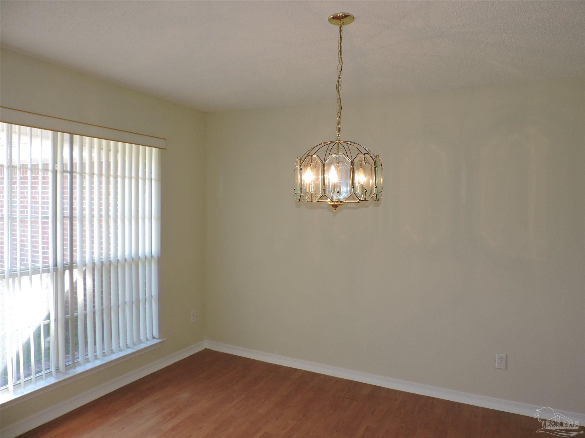 2145 Jarrod Drive Cantonment FL 32533