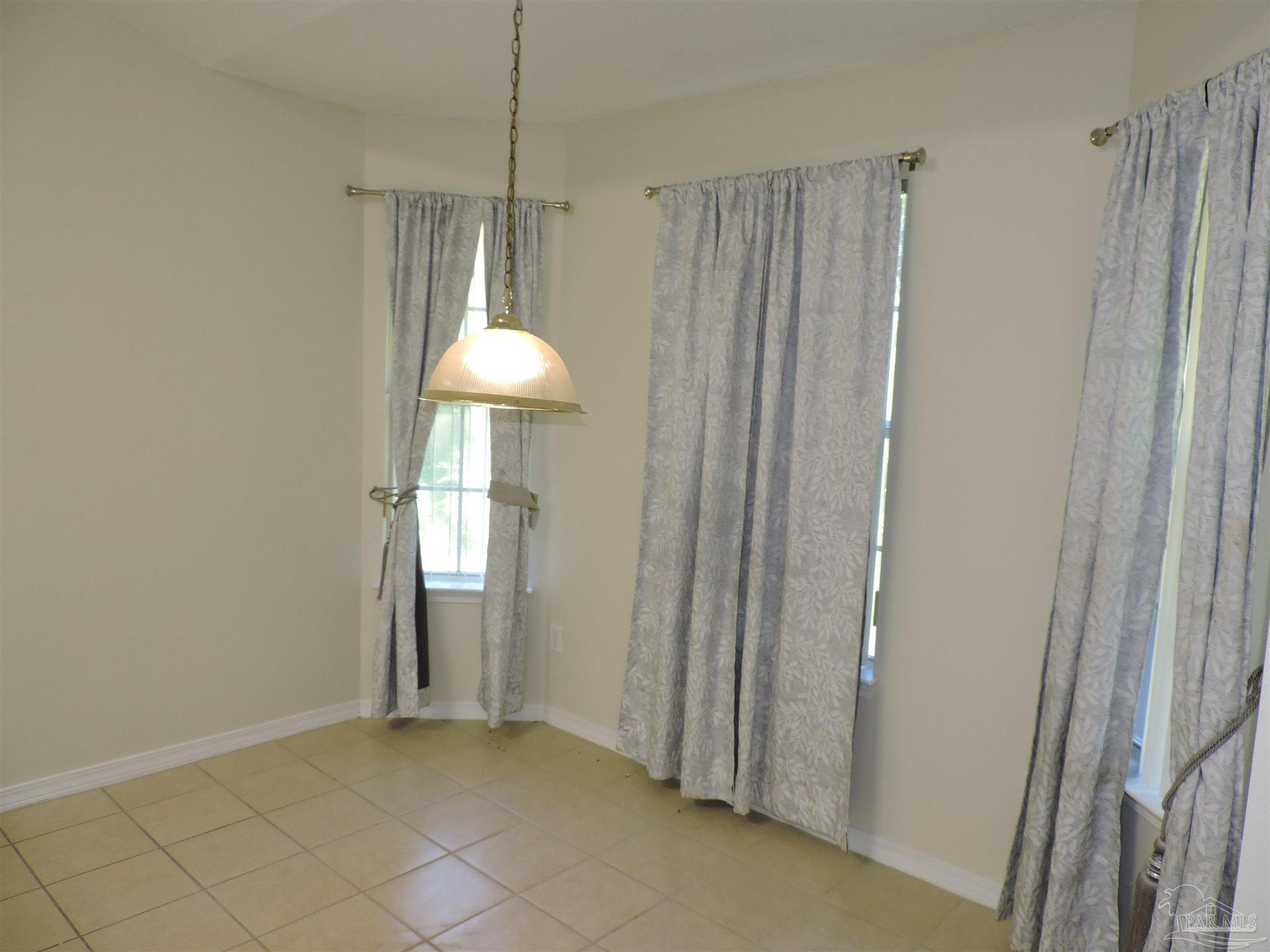 2145 Jarrod Drive Cantonment FL 32533