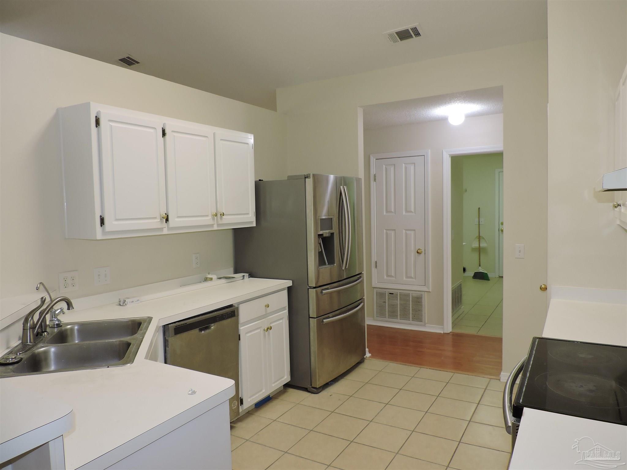 2145 Jarrod Drive Cantonment FL 32533