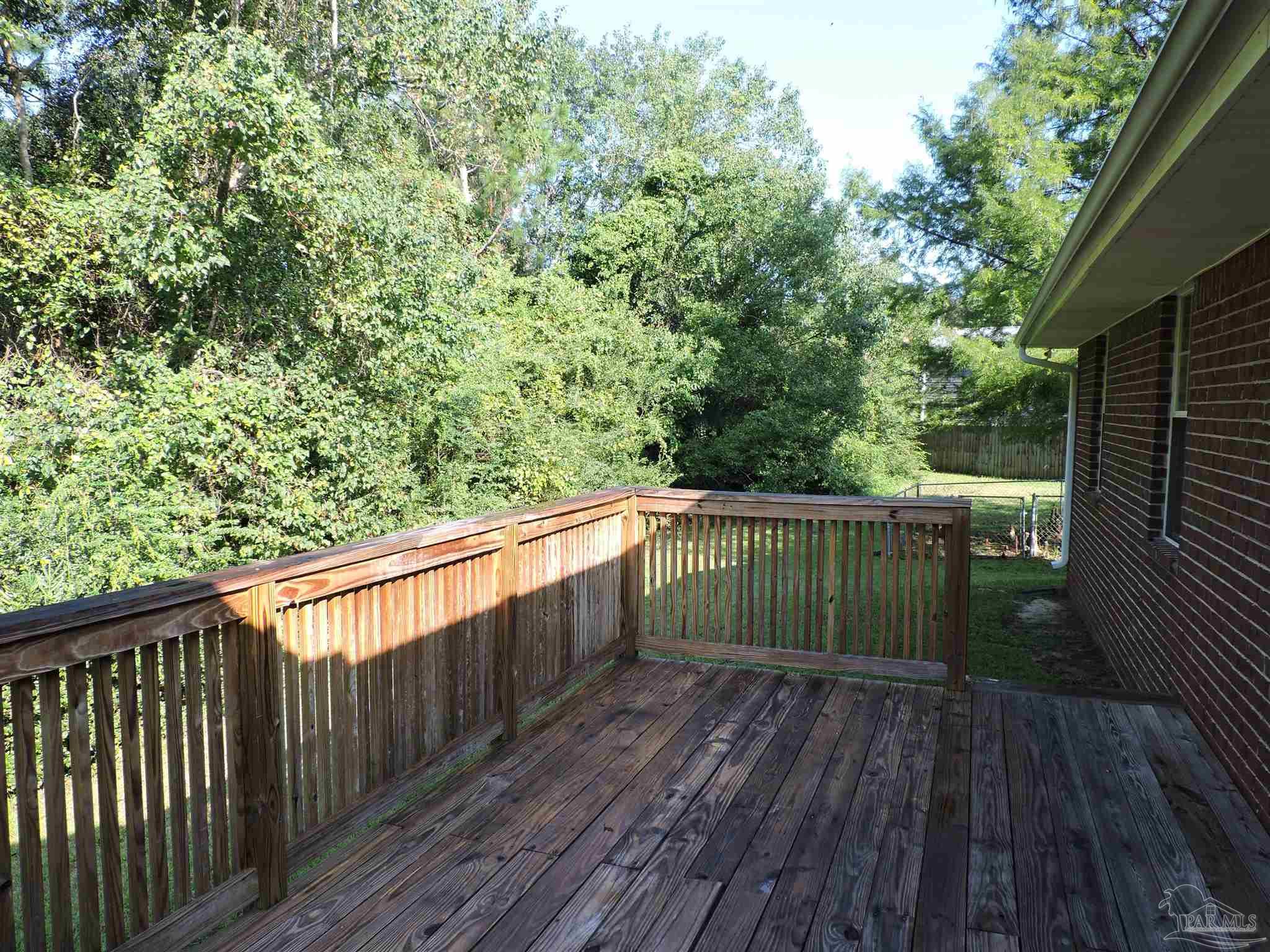 2145 Jarrod Drive Cantonment FL 32533