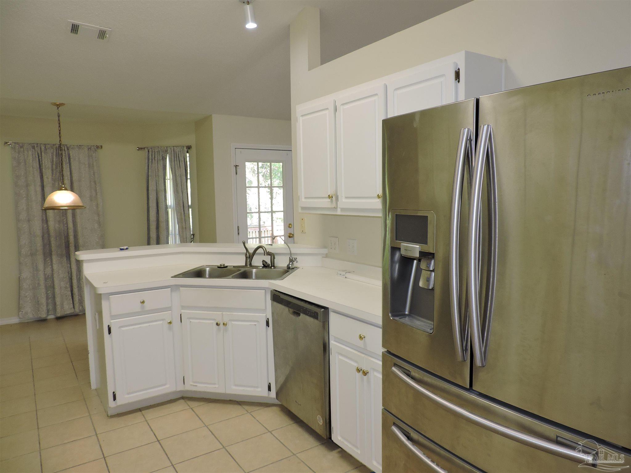 2145 Jarrod Drive Cantonment FL 32533