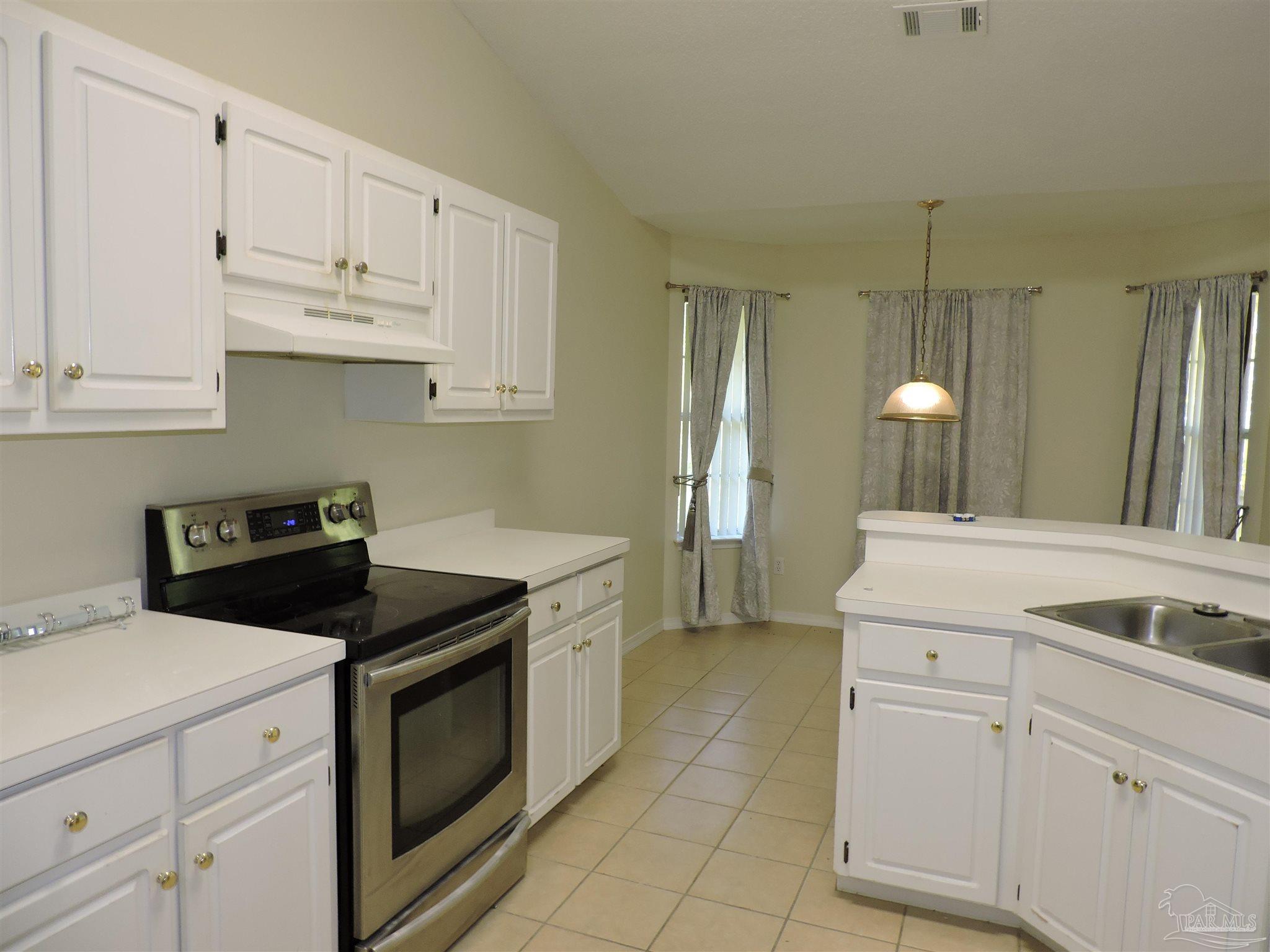 2145 Jarrod Drive Cantonment FL 32533