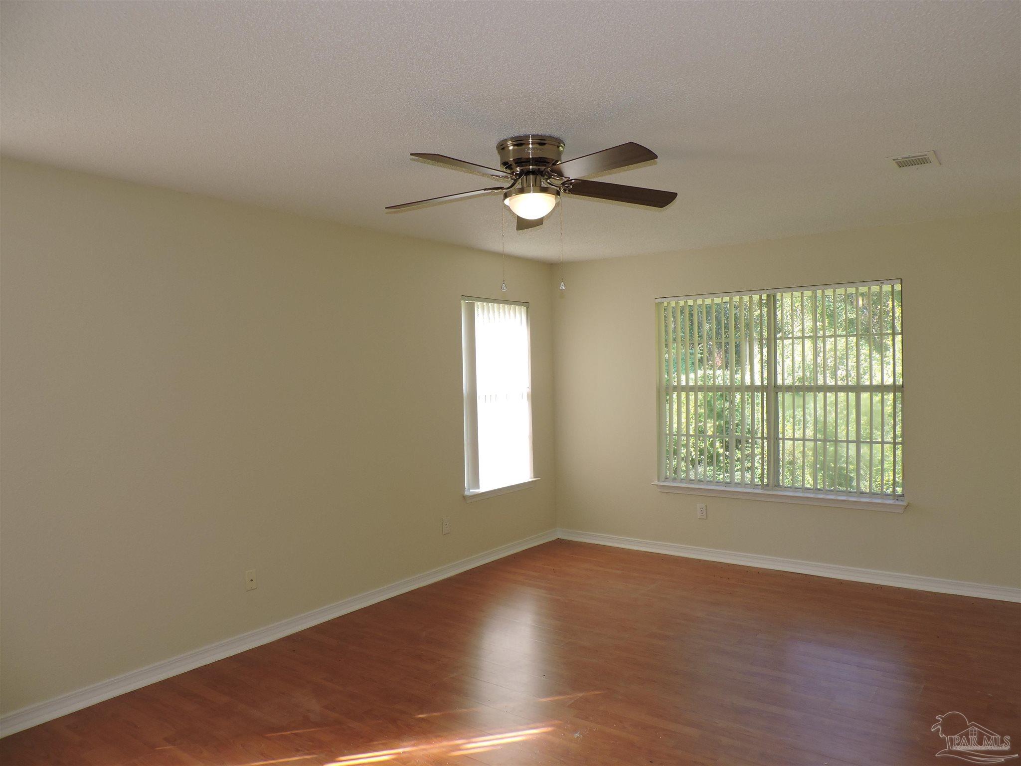 2145 Jarrod Drive Cantonment FL 32533