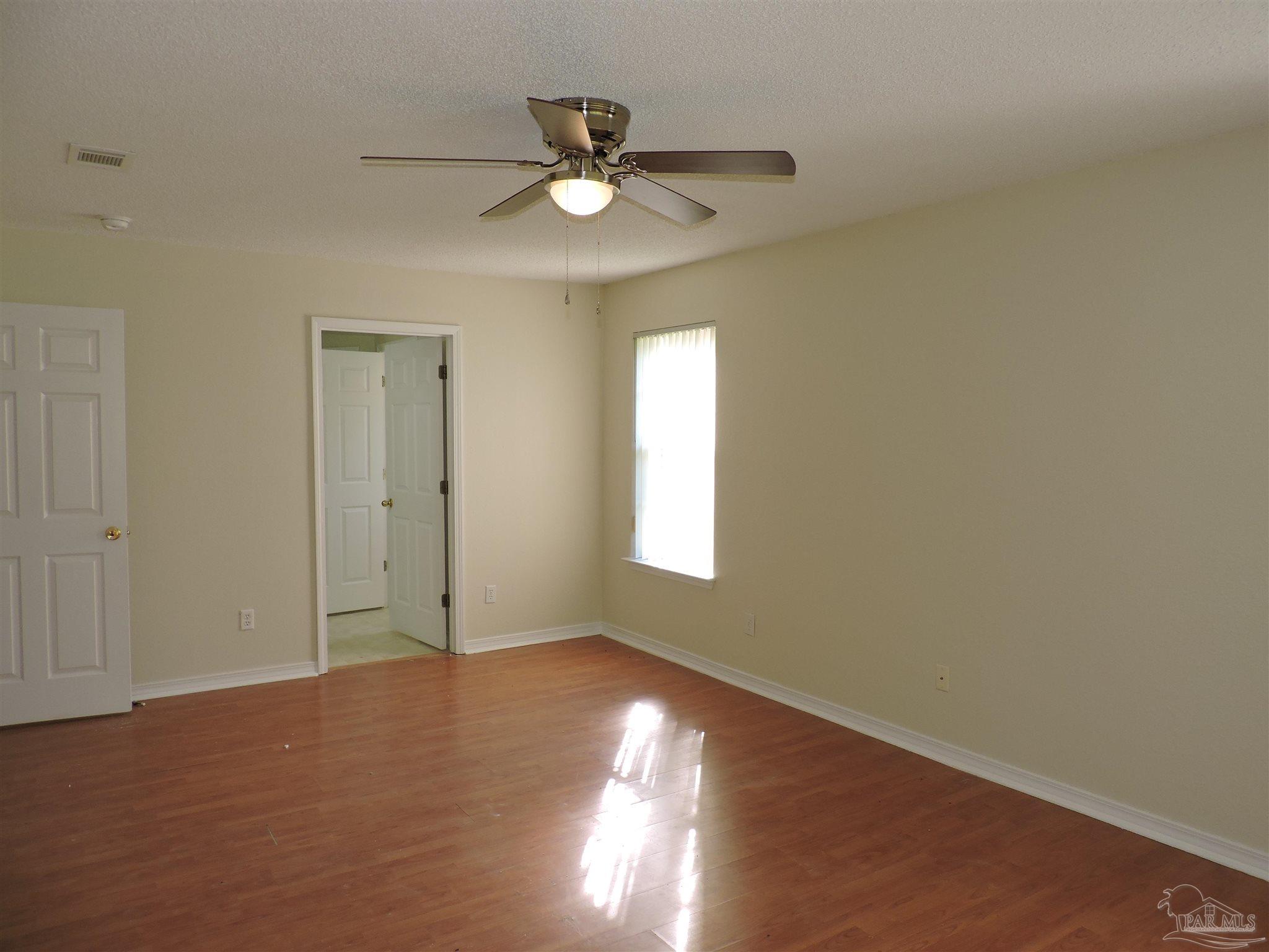 2145 Jarrod Drive Cantonment FL 32533