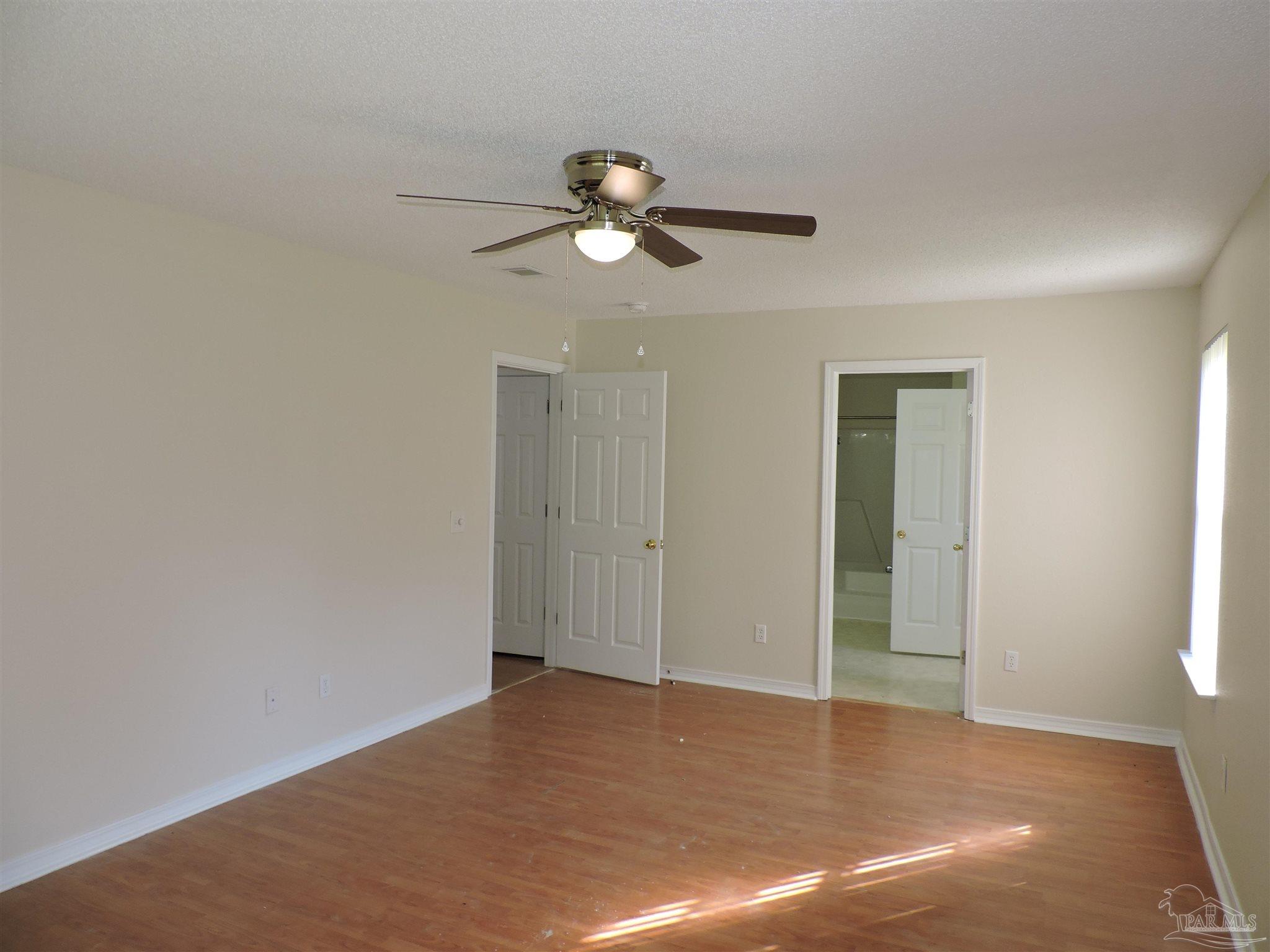 2145 Jarrod Drive Cantonment FL 32533