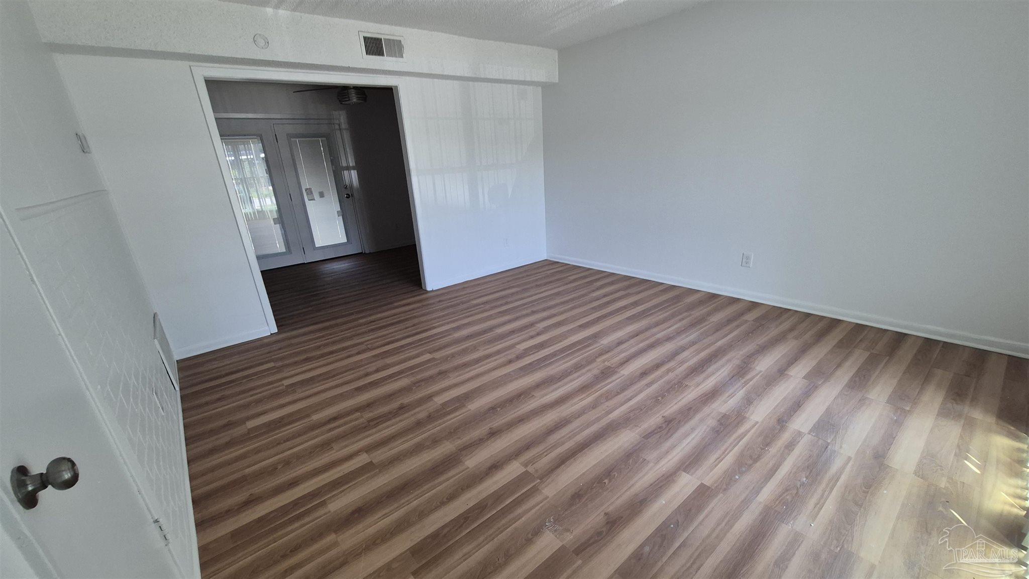 852 Garnet Street Pensacola FL 32505