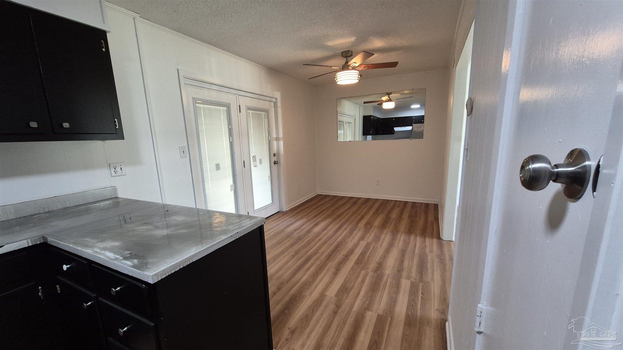 852 Garnet Street Pensacola FL 32505