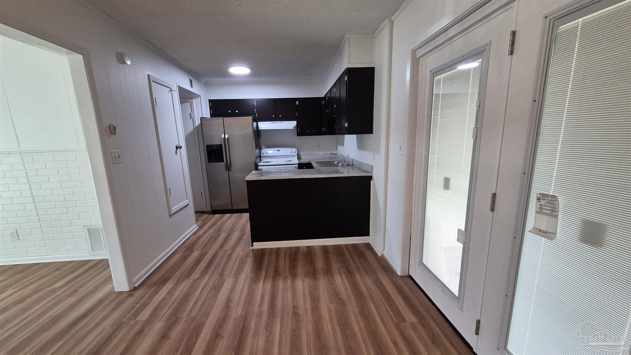 852 Garnet Street Pensacola FL 32505