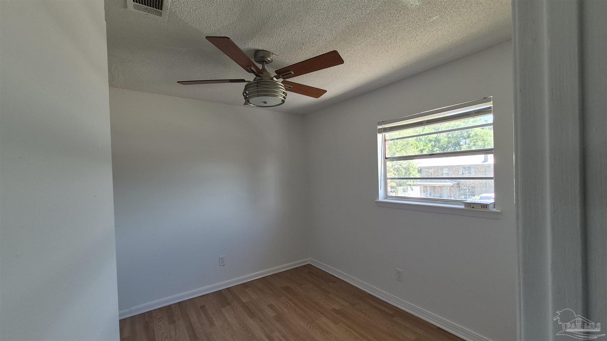 852 Garnet Street Pensacola FL 32505