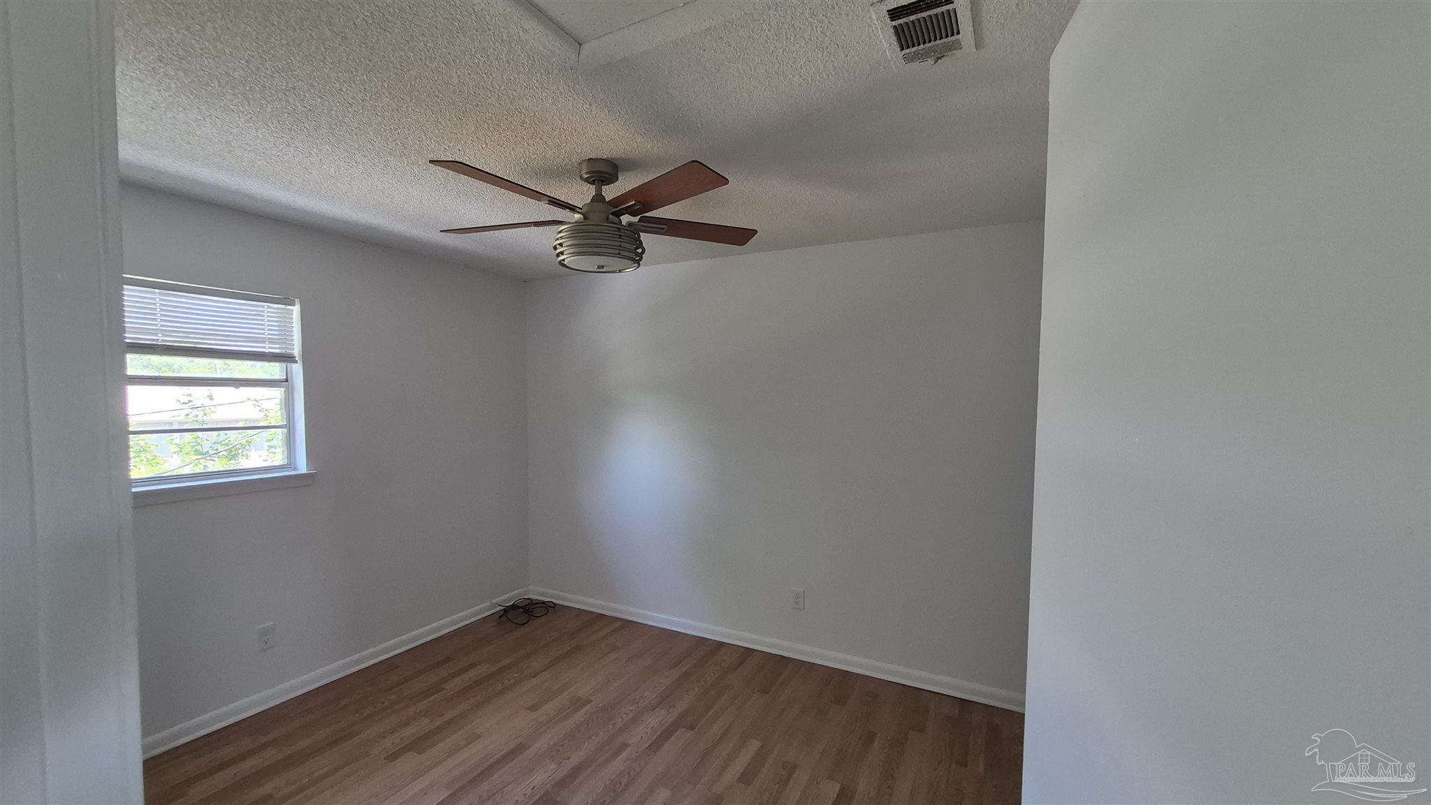 852 Garnet Street Pensacola FL 32505