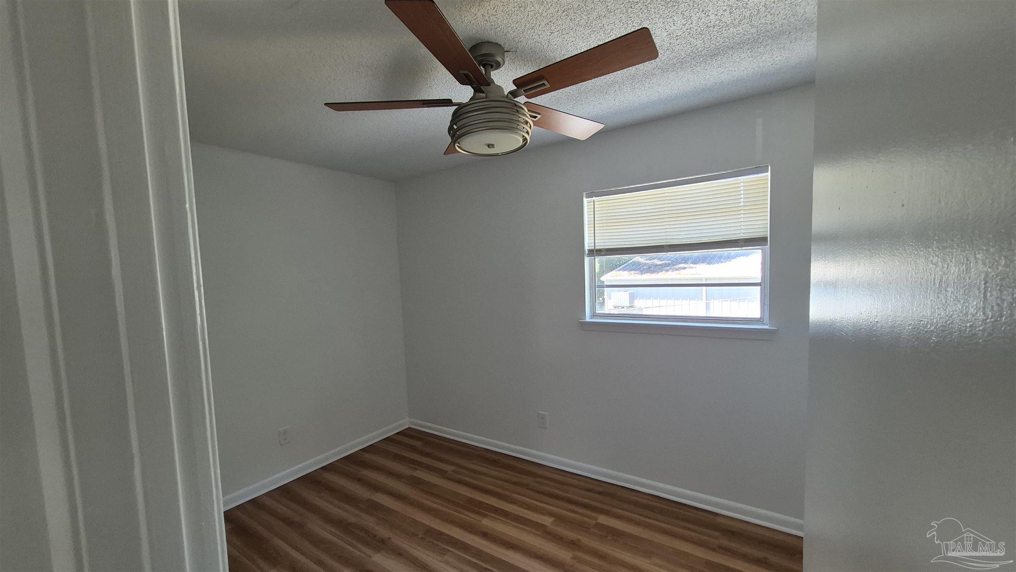 852 Garnet Street Pensacola FL 32505