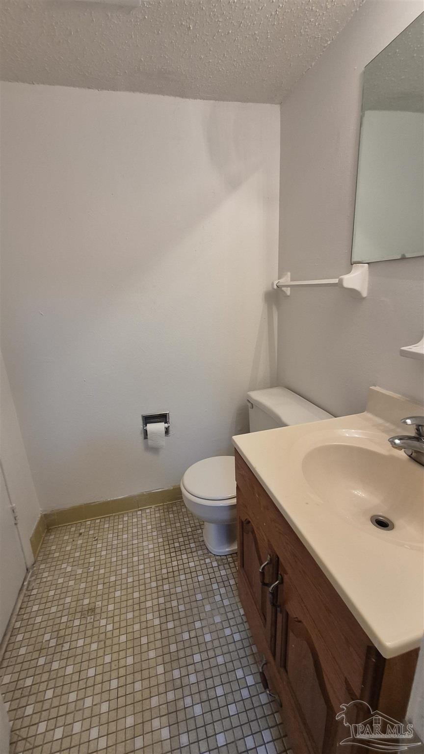 852 Garnet Street Pensacola FL 32505