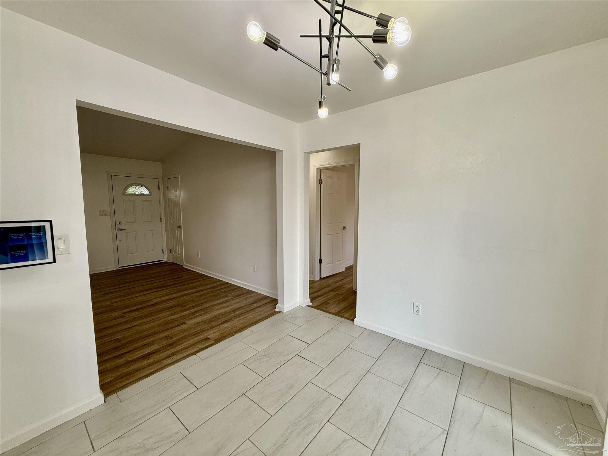 1305 Heatherwood Circle Pensacola FL 32506