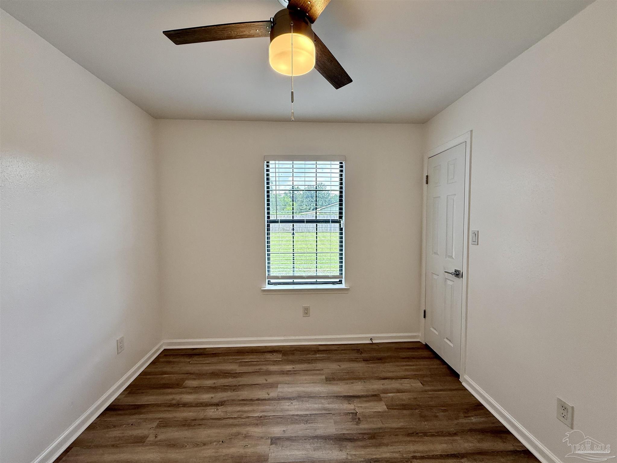 1305 Heatherwood Circle Pensacola FL 32506
