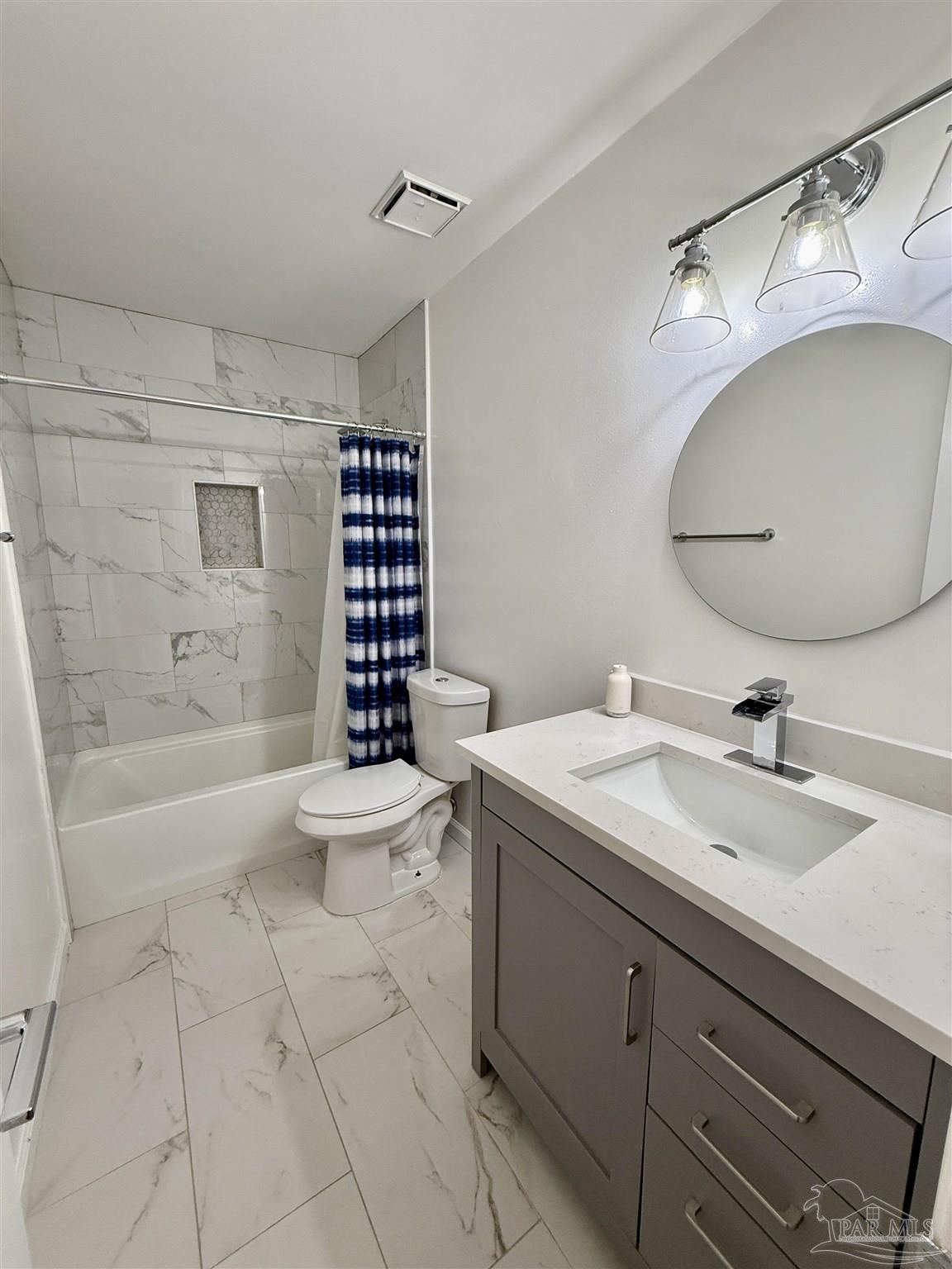 1305 Heatherwood Circle Pensacola FL 32506