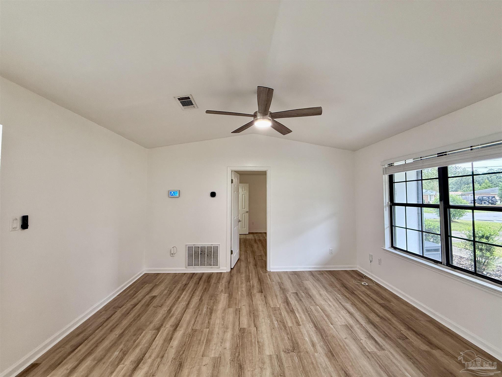 1305 Heatherwood Circle Pensacola FL 32506