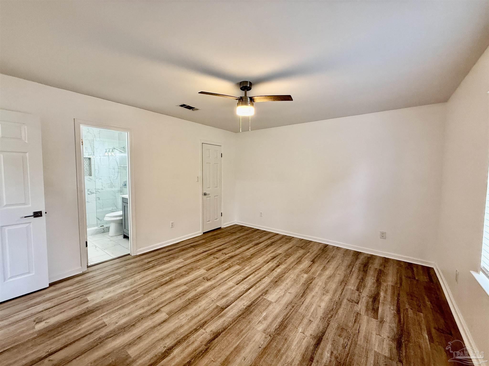 1305 Heatherwood Circle Pensacola FL 32506