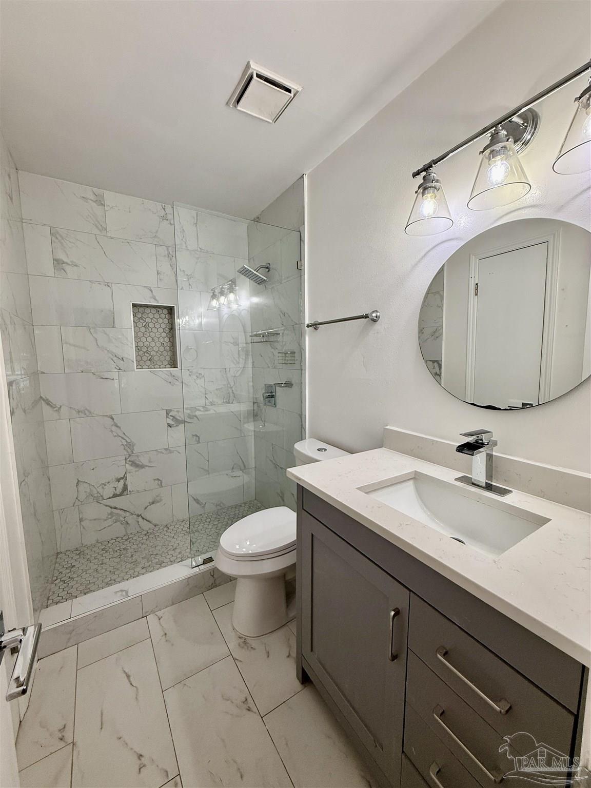 1305 Heatherwood Circle Pensacola FL 32506