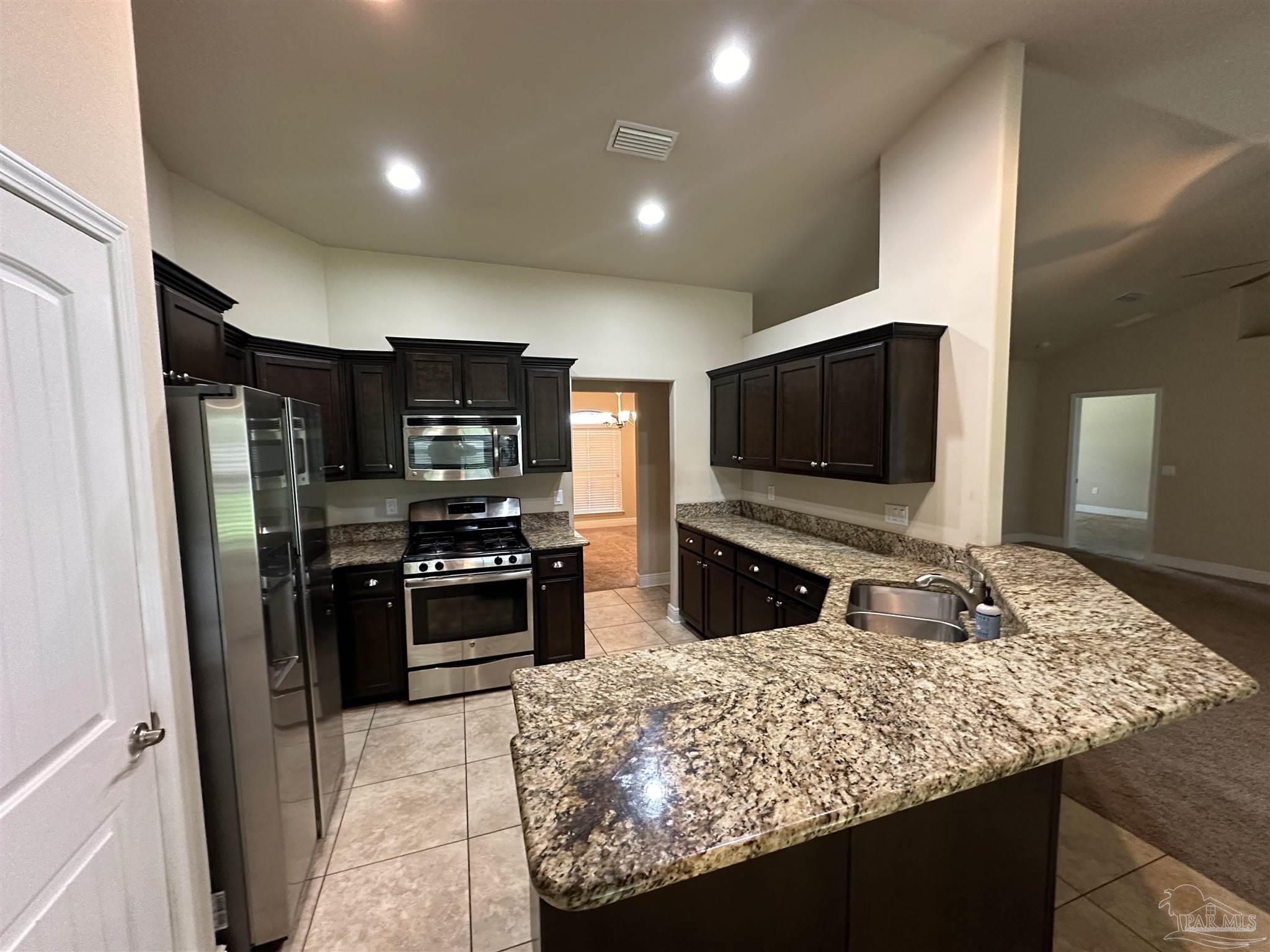4700 Belvedere Circle Pace FL 32571