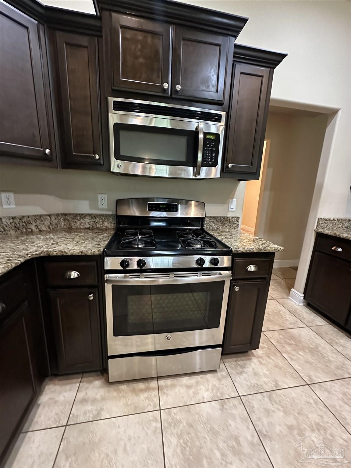 4700 Belvedere Circle Pace FL 32571