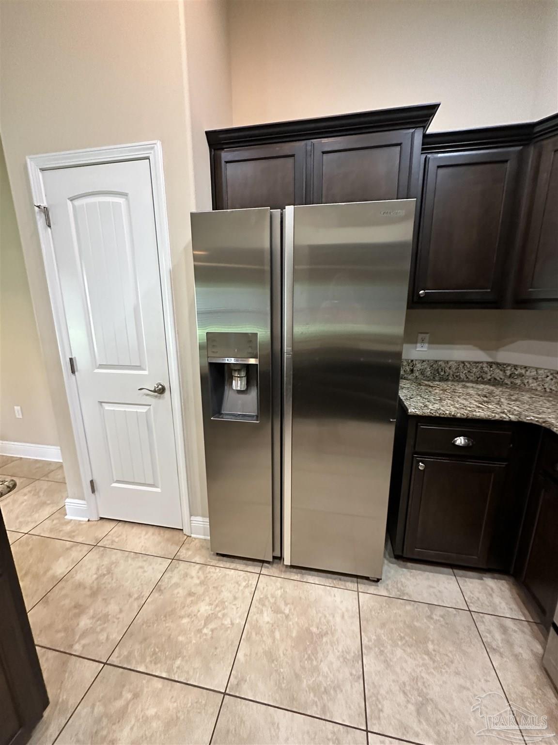 4700 Belvedere Circle Pace FL 32571