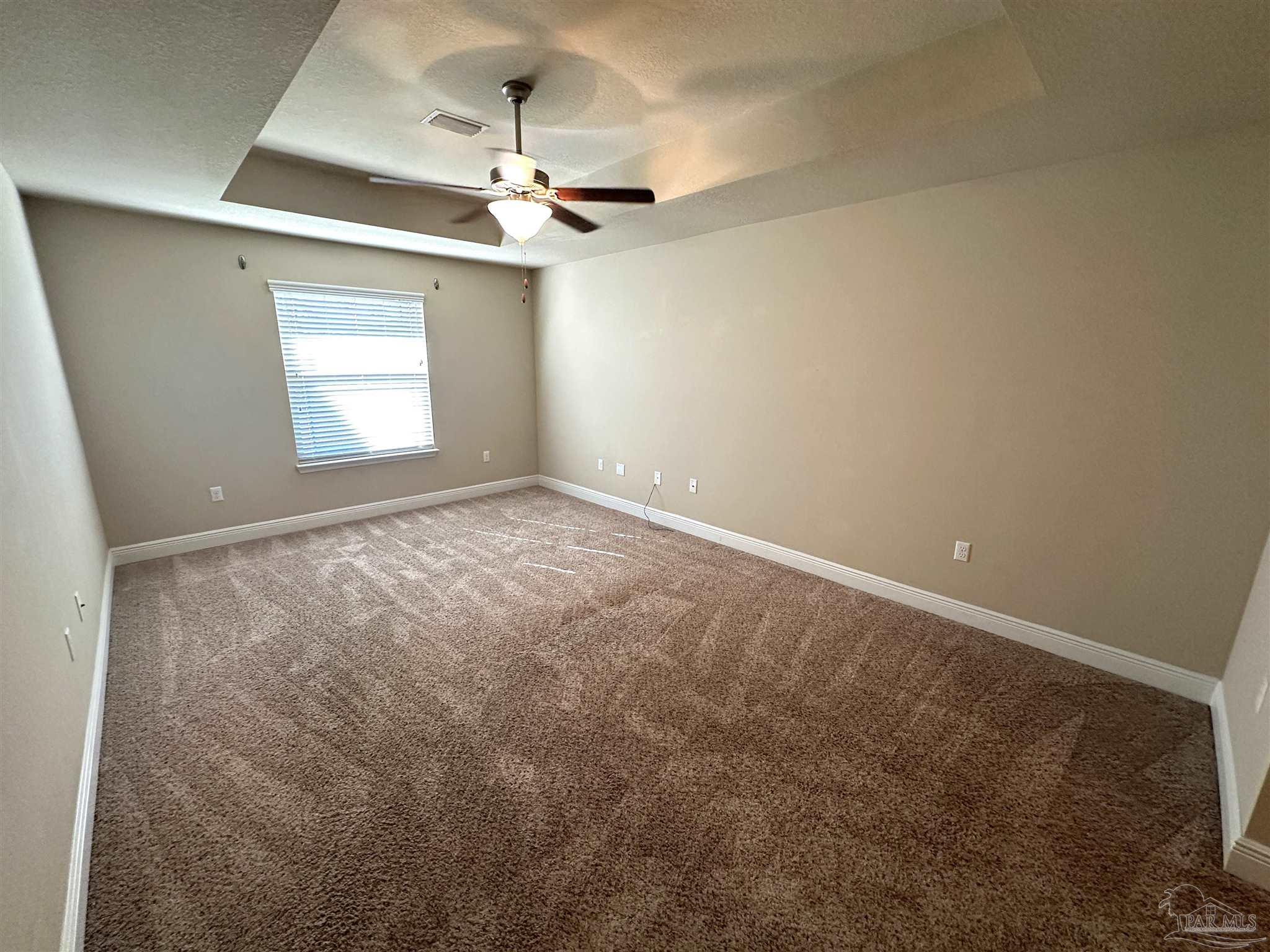 4700 Belvedere Circle Pace FL 32571