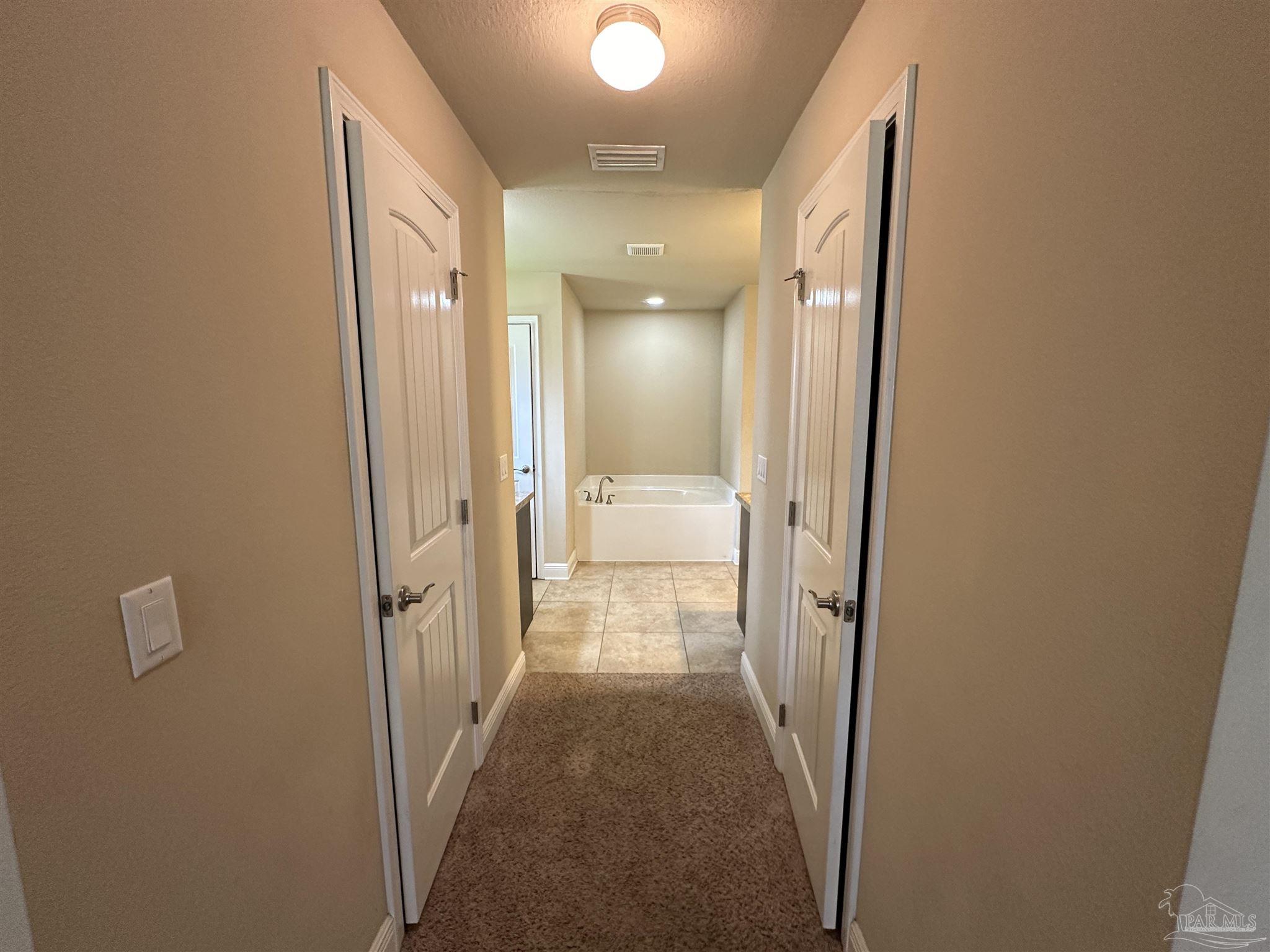 4700 Belvedere Circle Pace FL 32571
