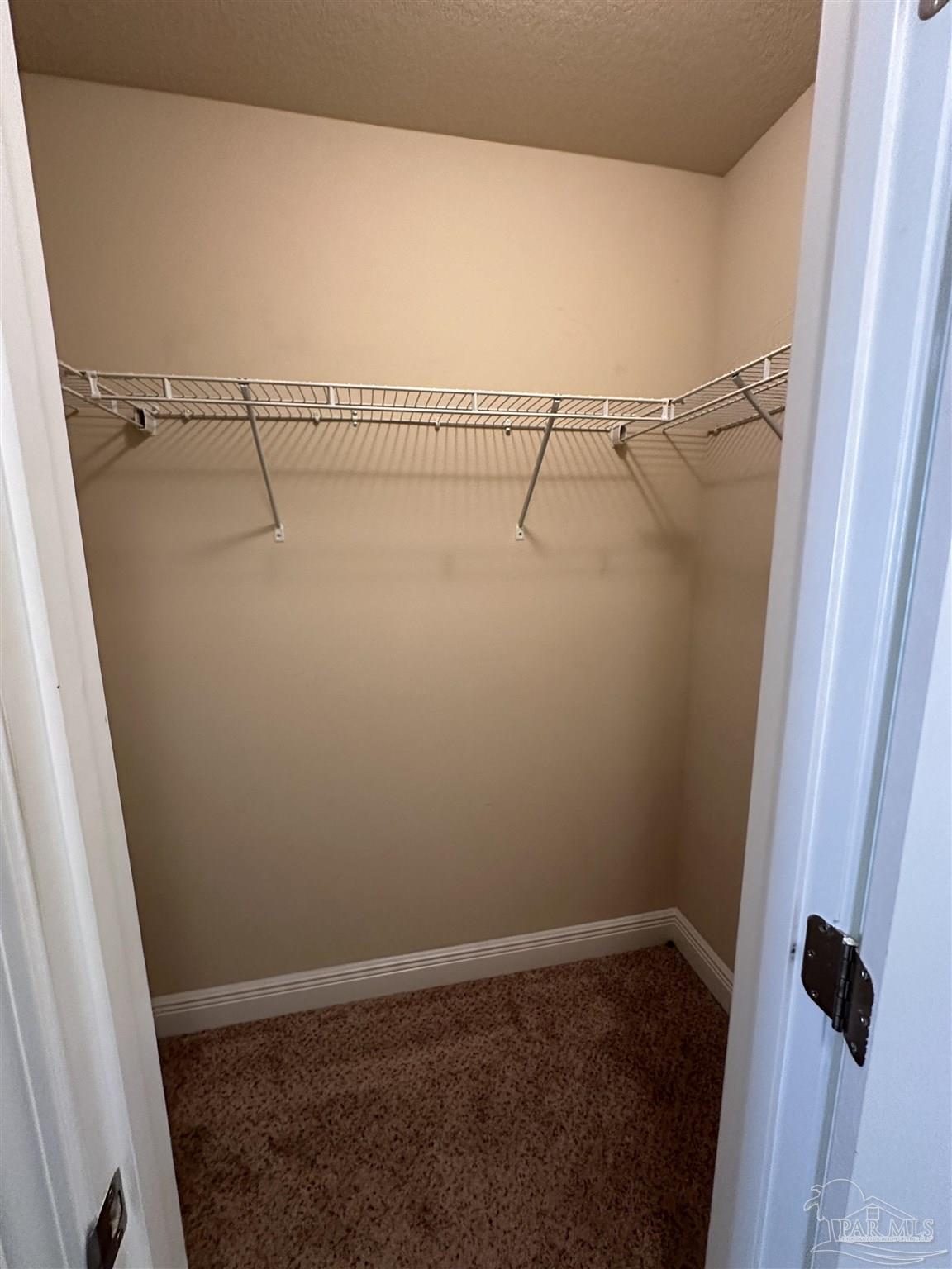 4700 Belvedere Circle Pace FL 32571