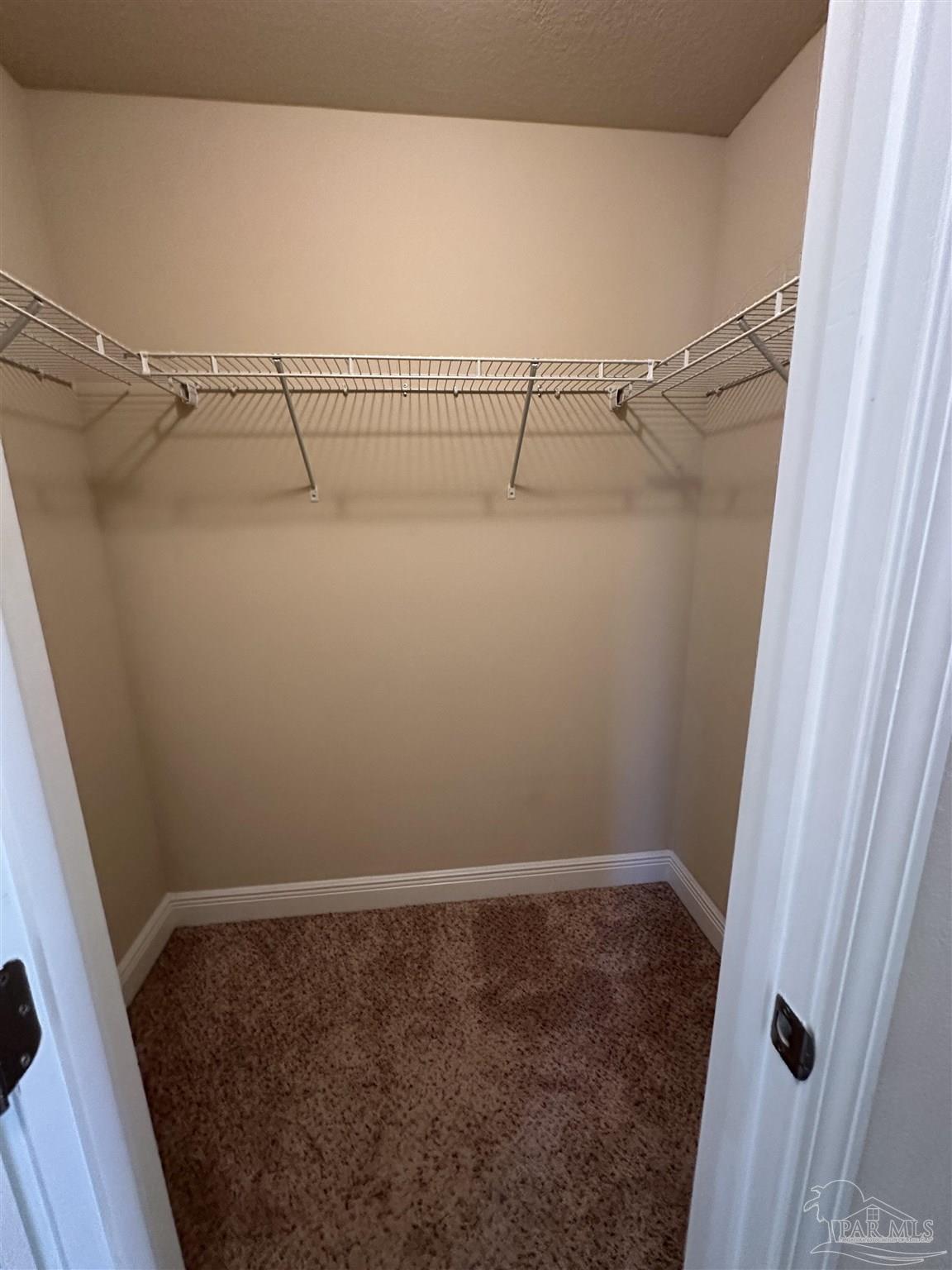 4700 Belvedere Circle Pace FL 32571