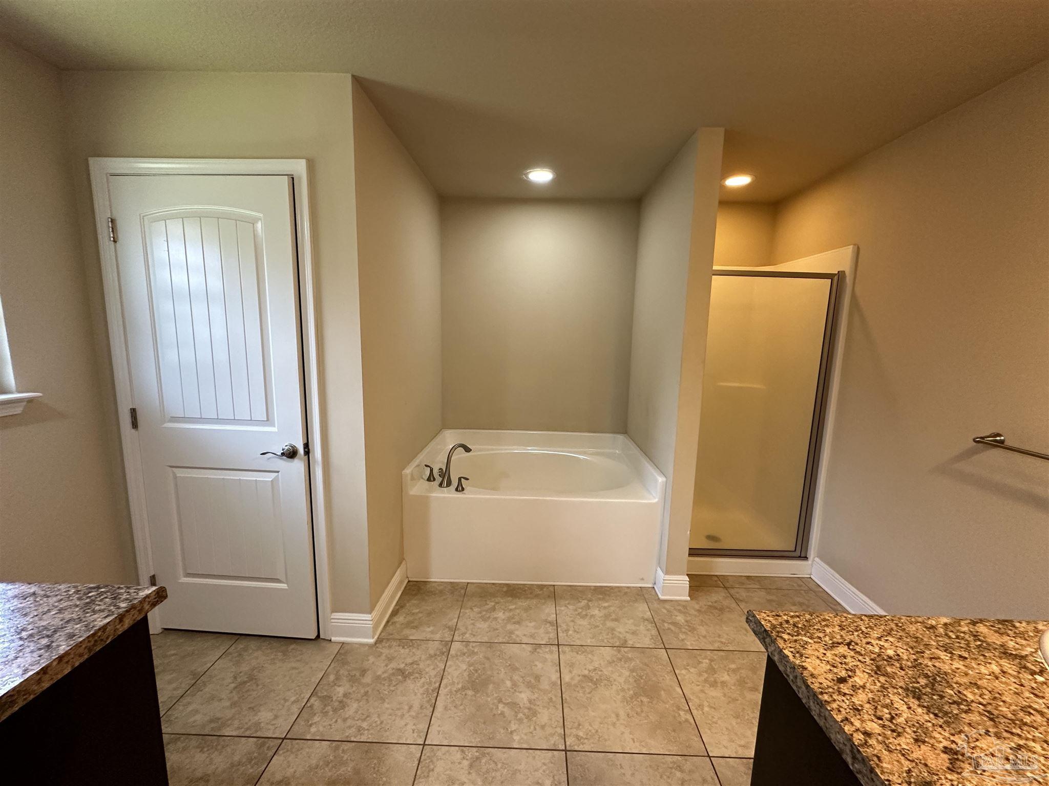 4700 Belvedere Circle Pace FL 32571