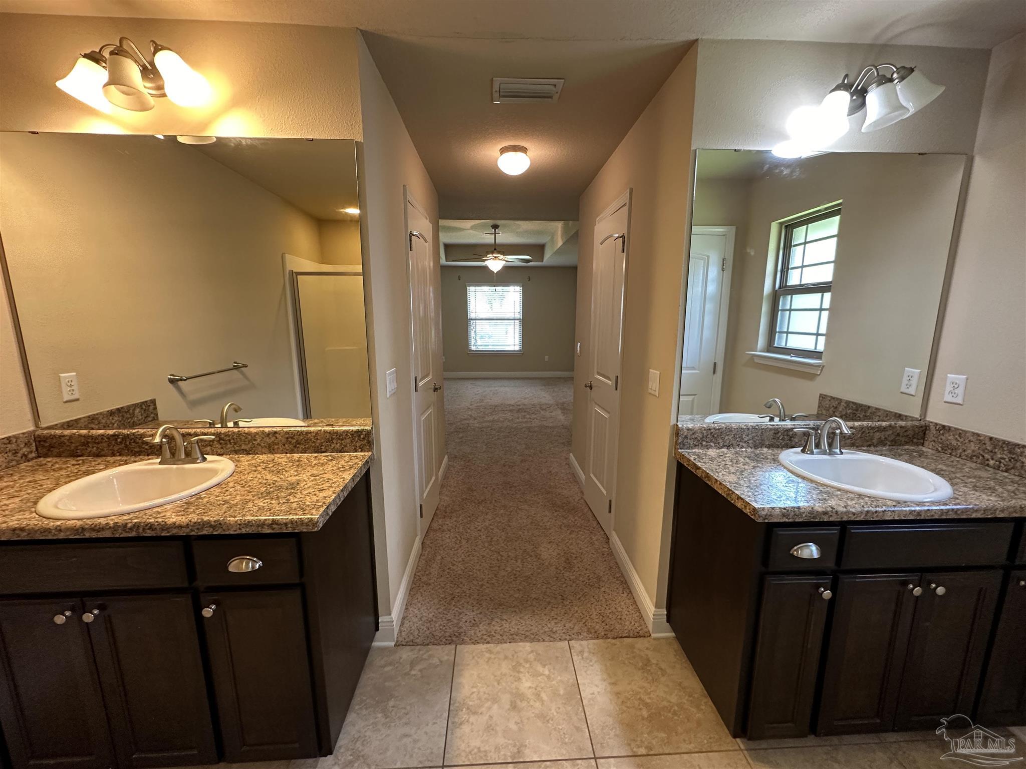 4700 Belvedere Circle Pace FL 32571