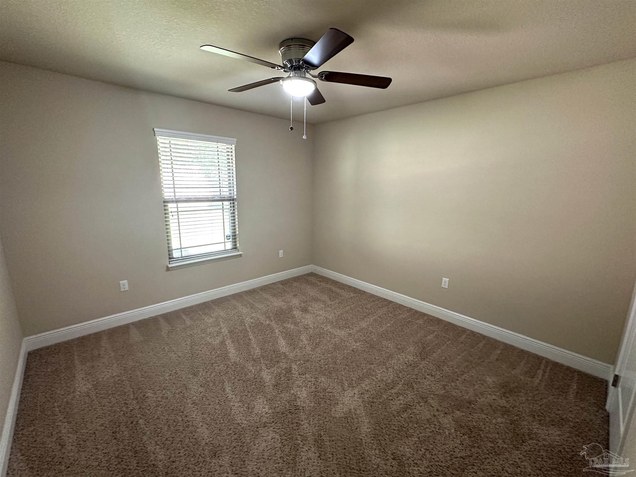 4700 Belvedere Circle Pace FL 32571